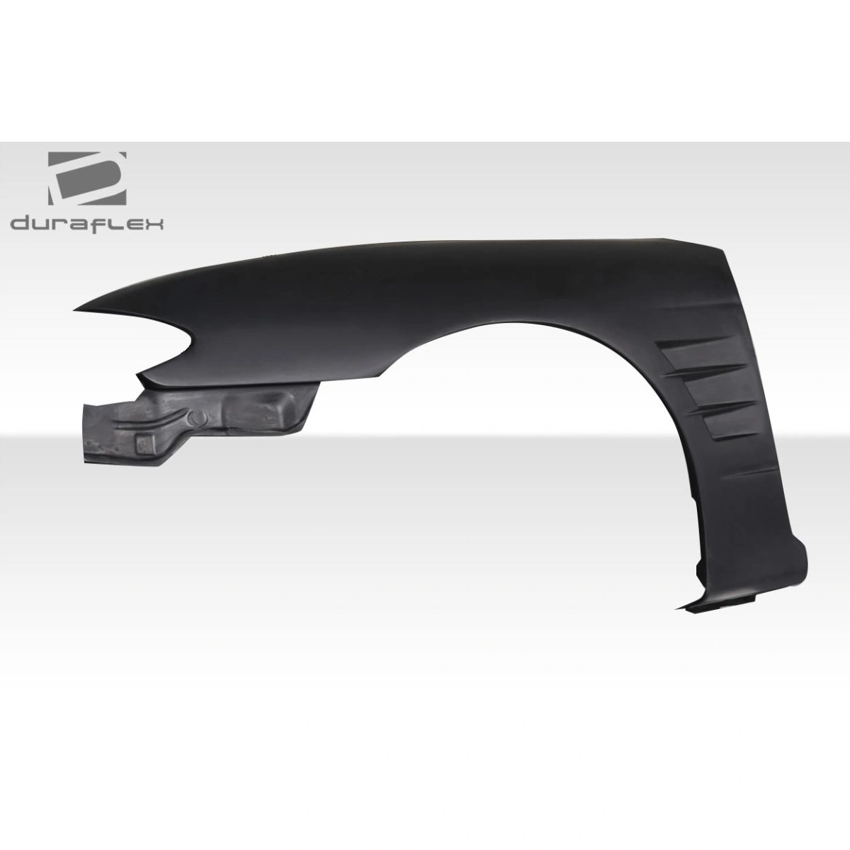Modify your Nissan Silvia 1999 with our Exterior/Fenders - 12