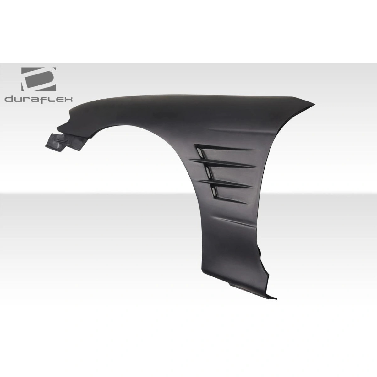 Modify your Nissan Silvia 1999 with our Exterior/Fenders - 14