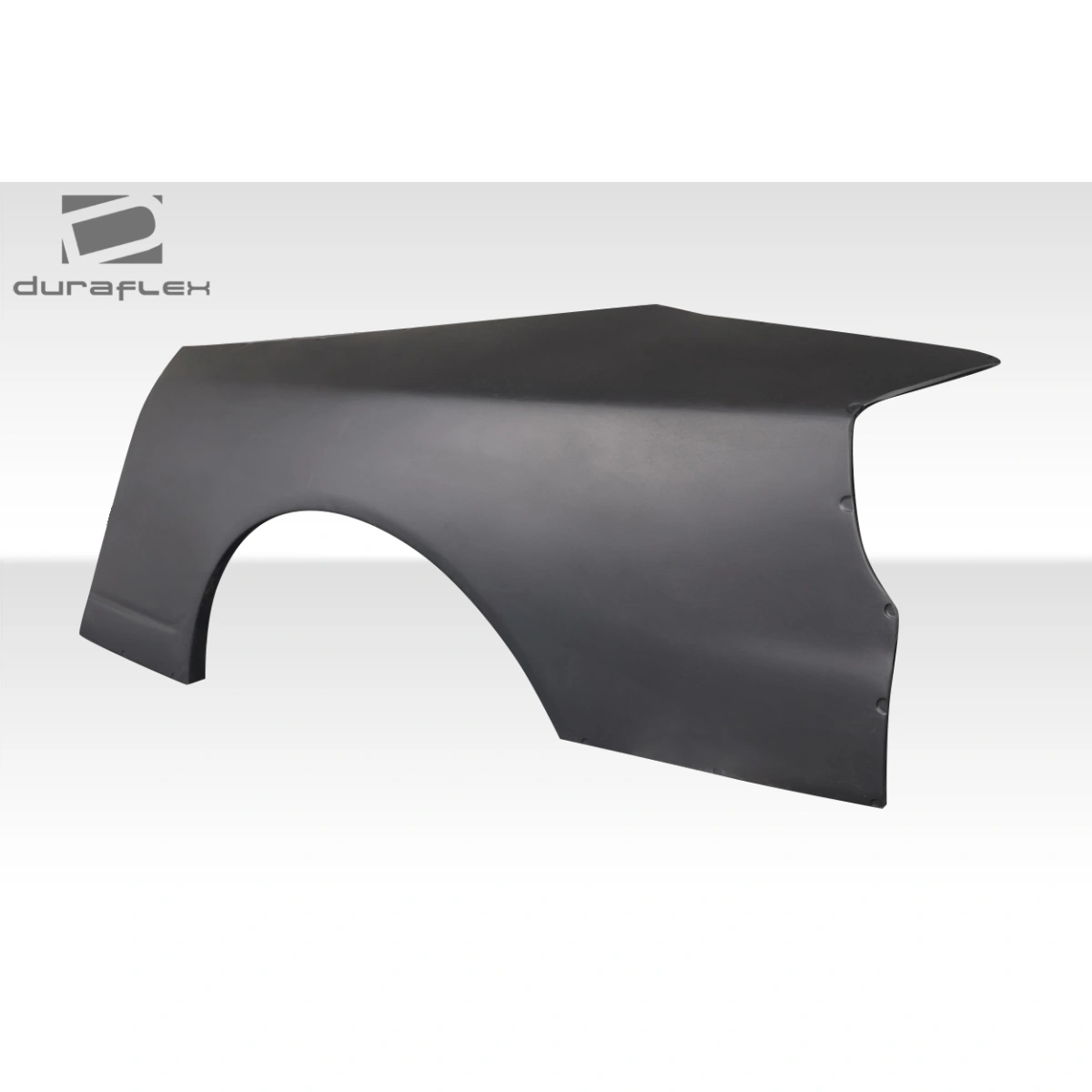 Modify your Nissan Silvia 1999 with our Exterior/Fenders - 5