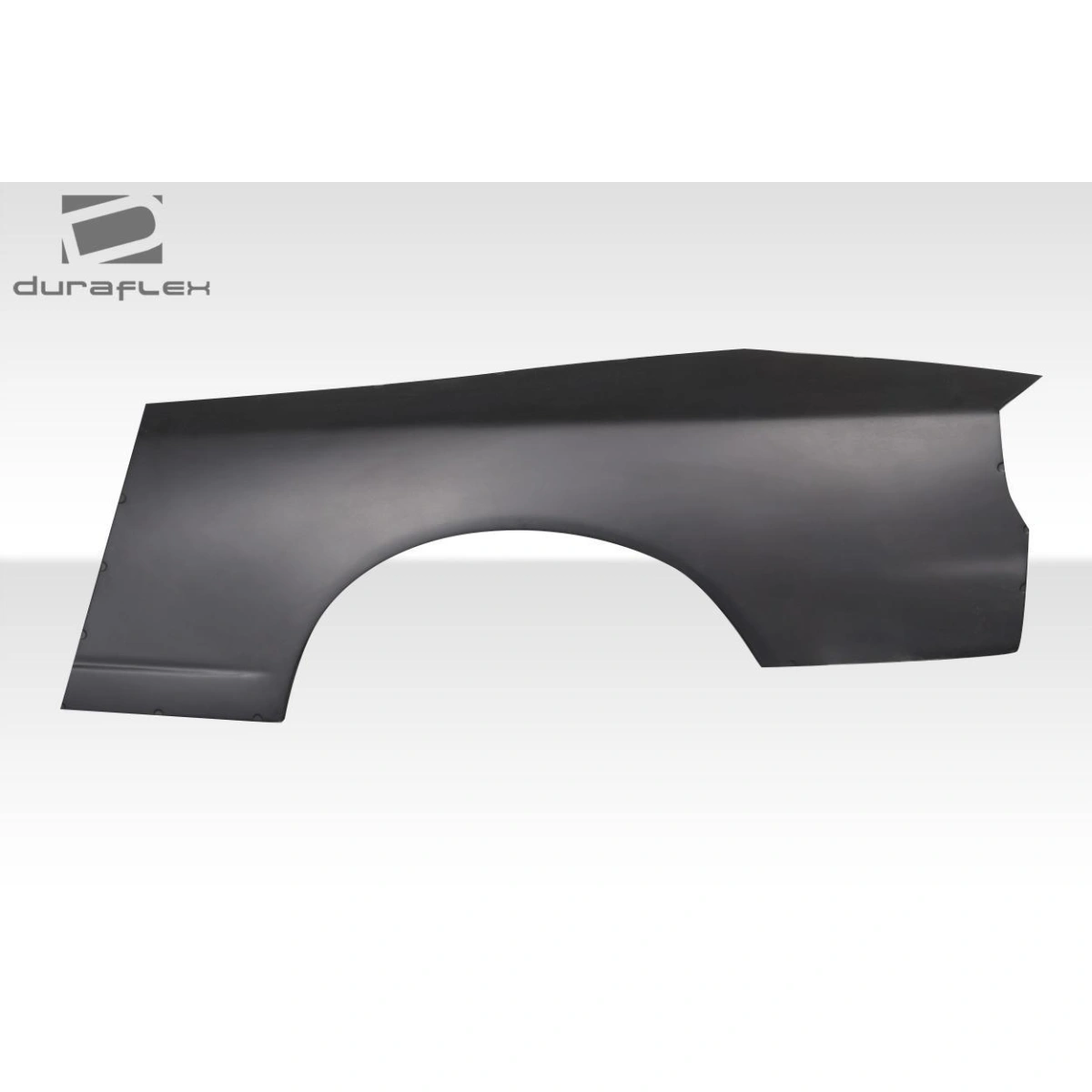 Modify your Nissan Silvia 1999 with our Exterior/Fenders - 5