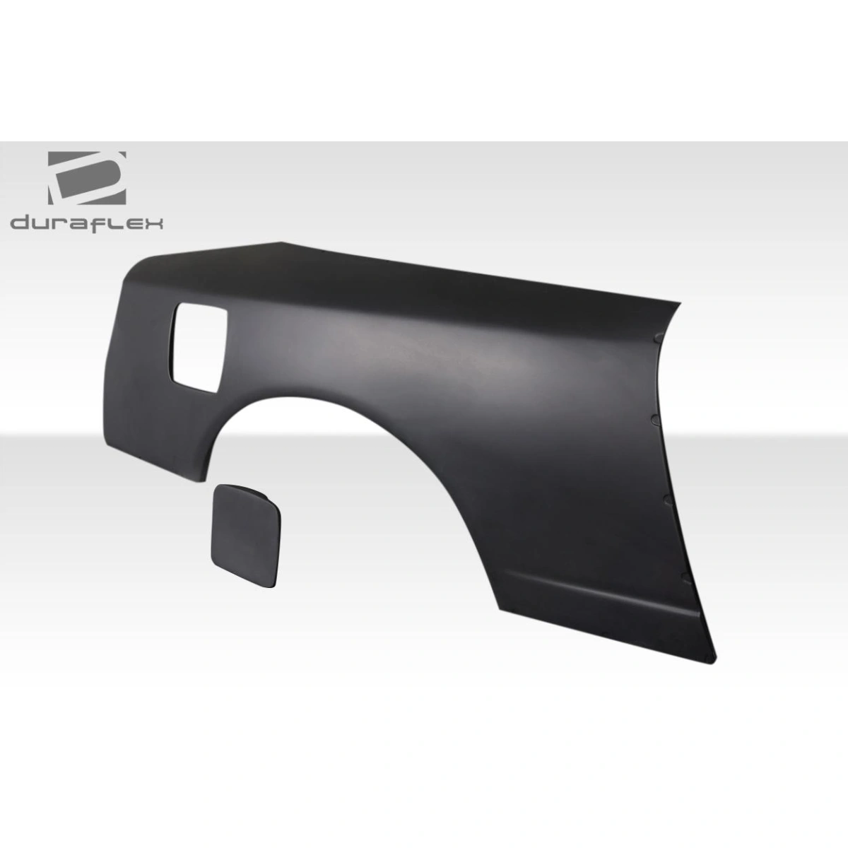 Modify your Nissan Silvia 1999 with our Exterior/Fenders - 13