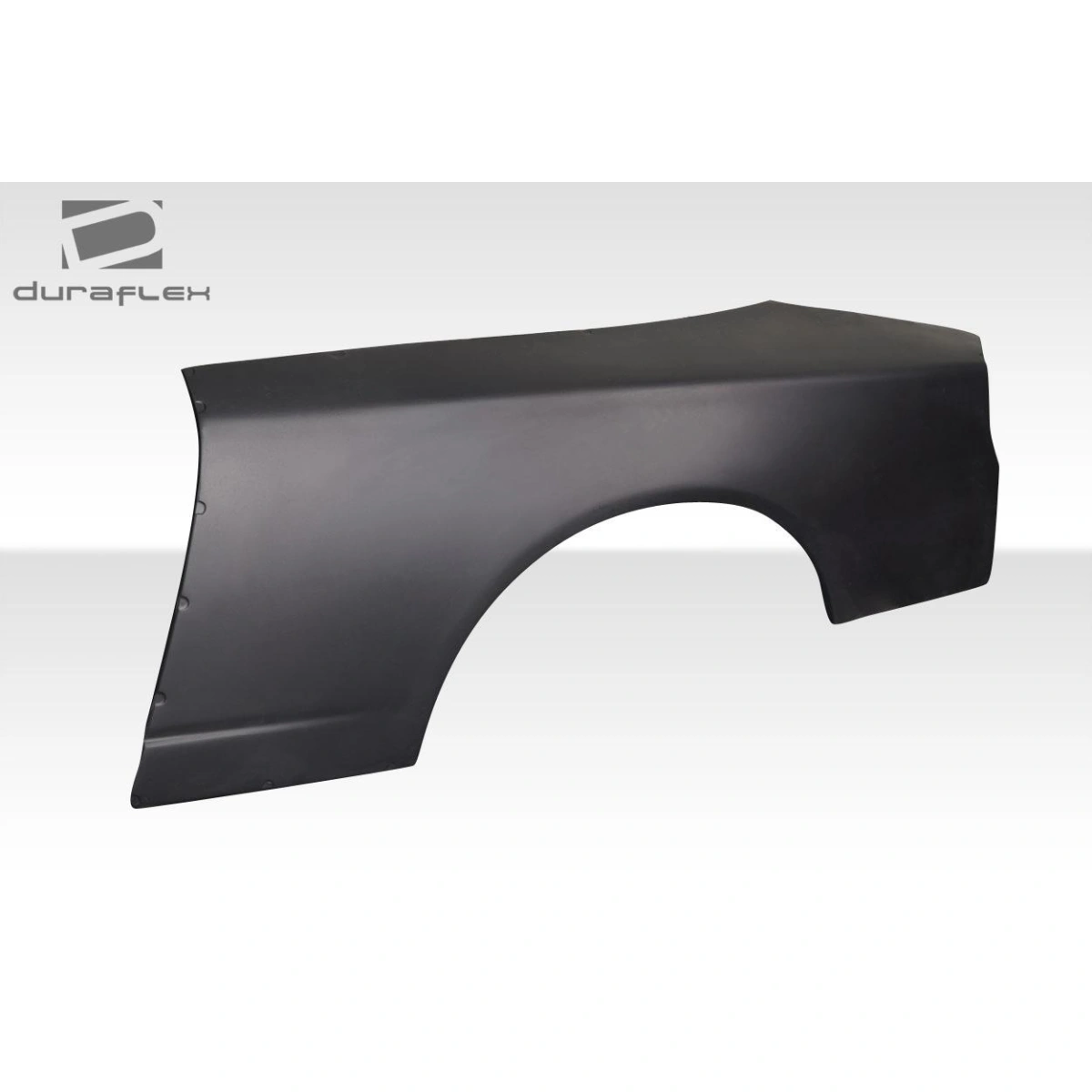 Modify your Nissan Silvia 1999 with our Exterior/Fenders - 7