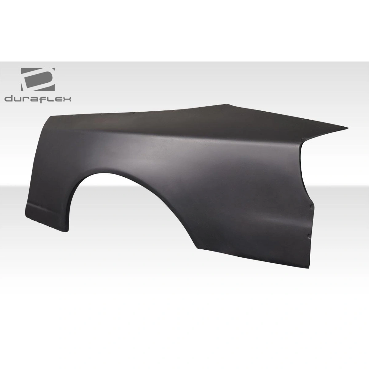 Modify your Nissan Silvia 1999 with our Exterior/Fenders - 9