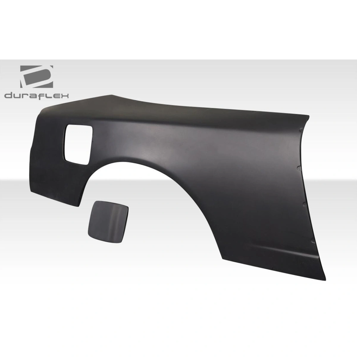 Modify your Nissan Silvia 1999 with our Exterior/Fenders - 13