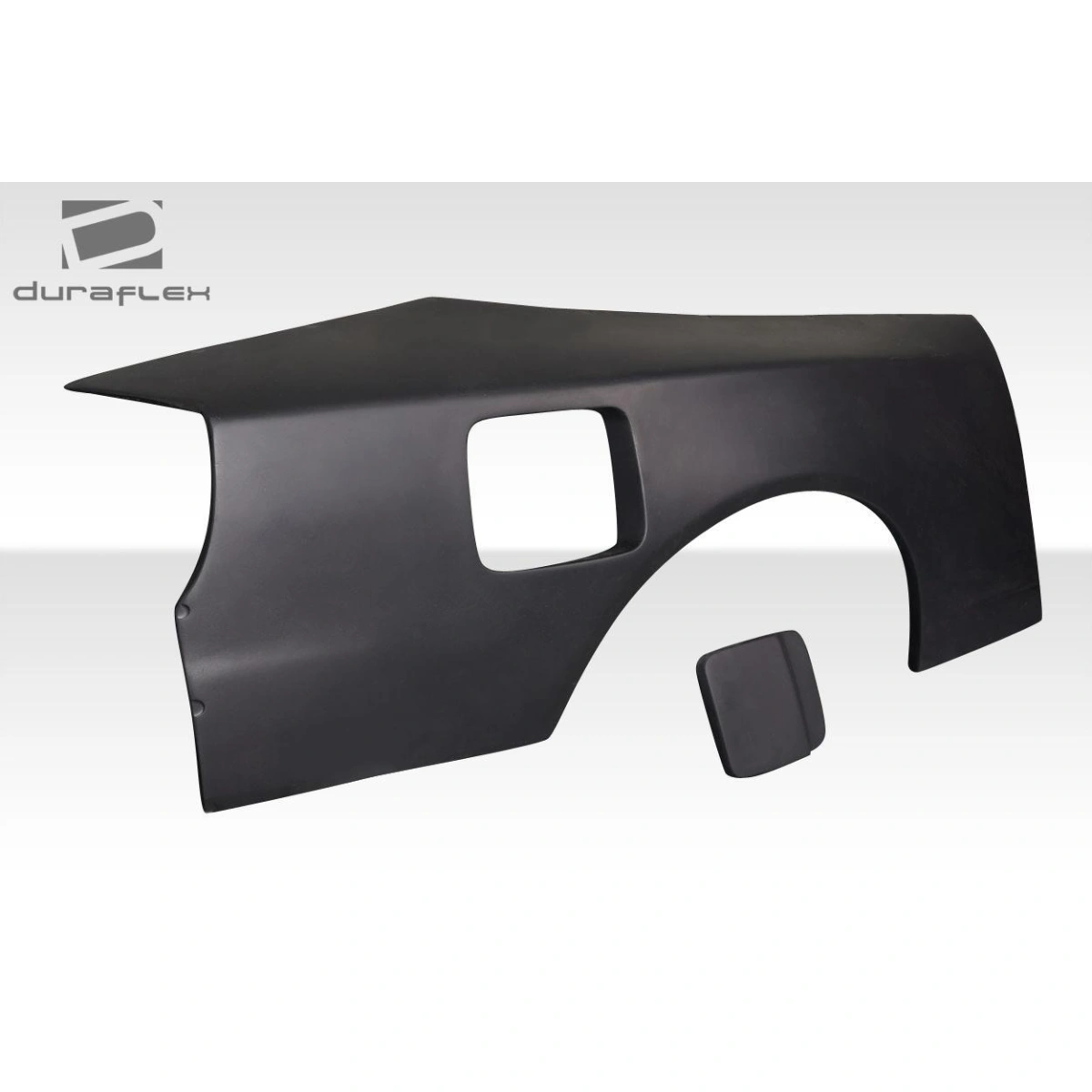 Modify your Nissan Silvia 1999 with our Exterior/Fenders - 15