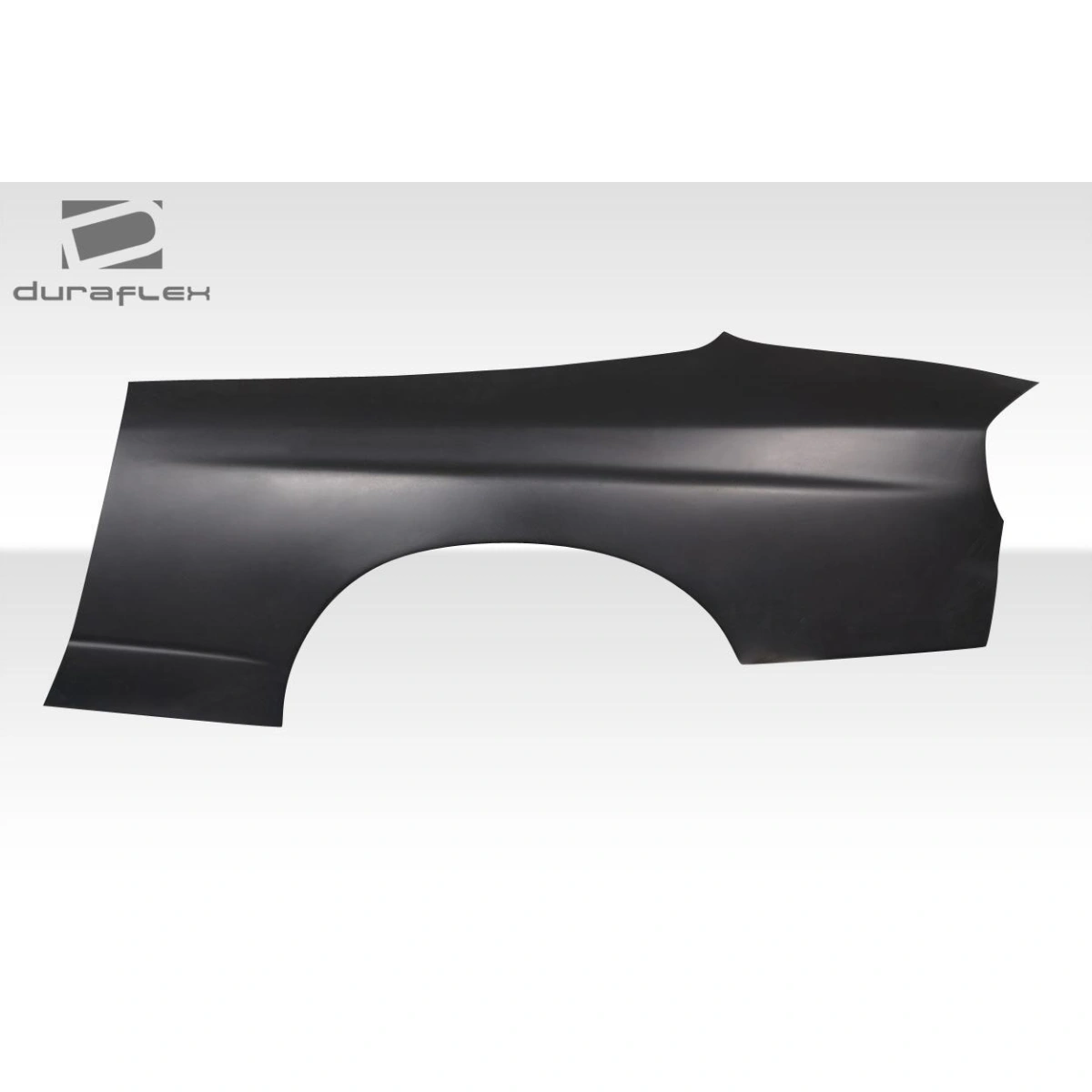 Modify your Nissan Silvia 1999 with our Exterior/Fenders - 4