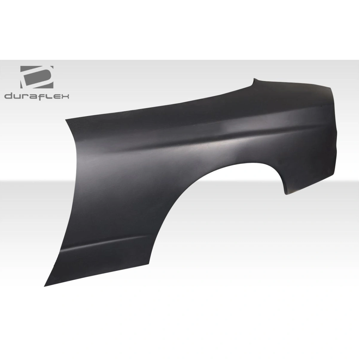 Modify your Nissan Silvia 1999 with our Exterior/Fenders - 6