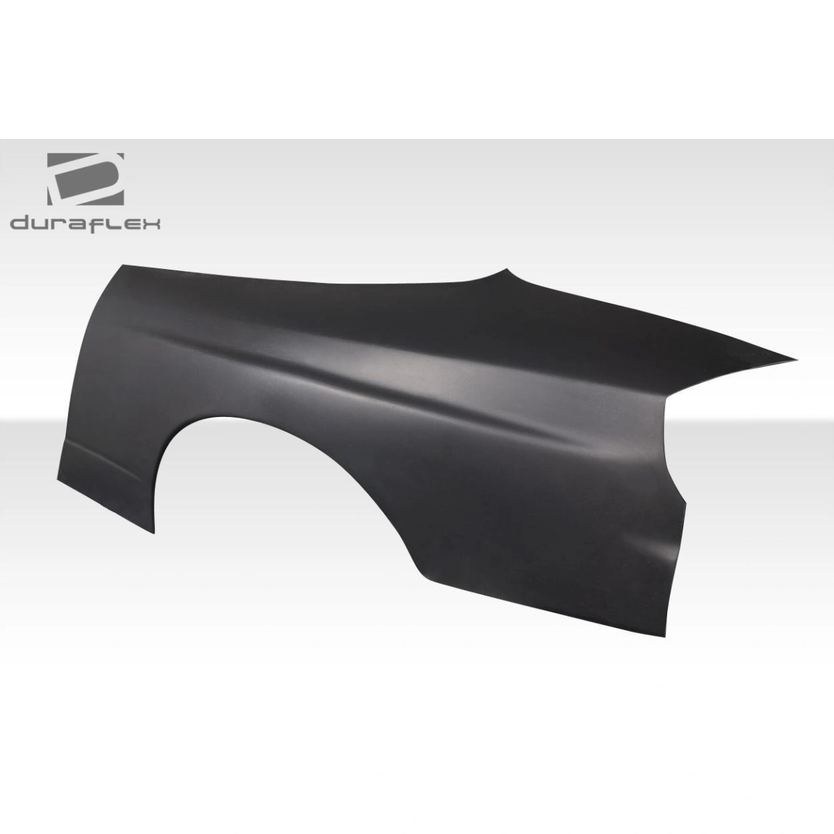 Modify your Nissan Silvia 1999 with our Exterior/Fenders - 8