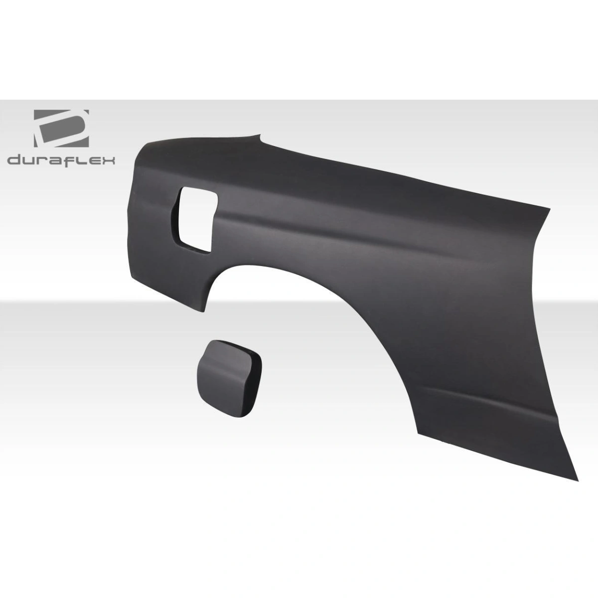 Modify your Nissan Silvia 1999 with our Exterior/Fenders - 12