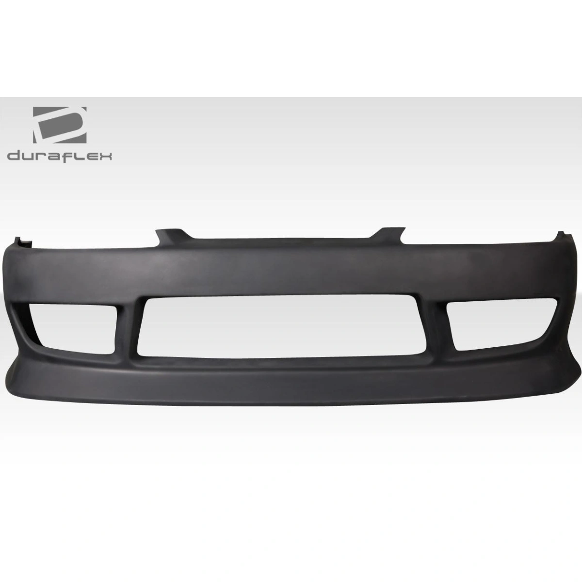 Modify your Nissan Silvia 1999 with our Exterior/Front Bumpers - 5