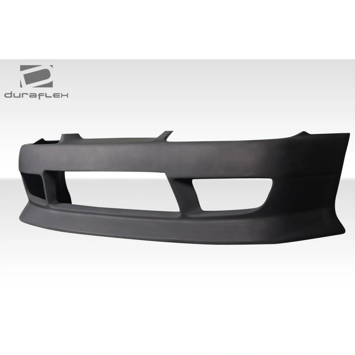 Modify your Nissan Silvia 1999 with our Exterior/Front Bumpers - 9