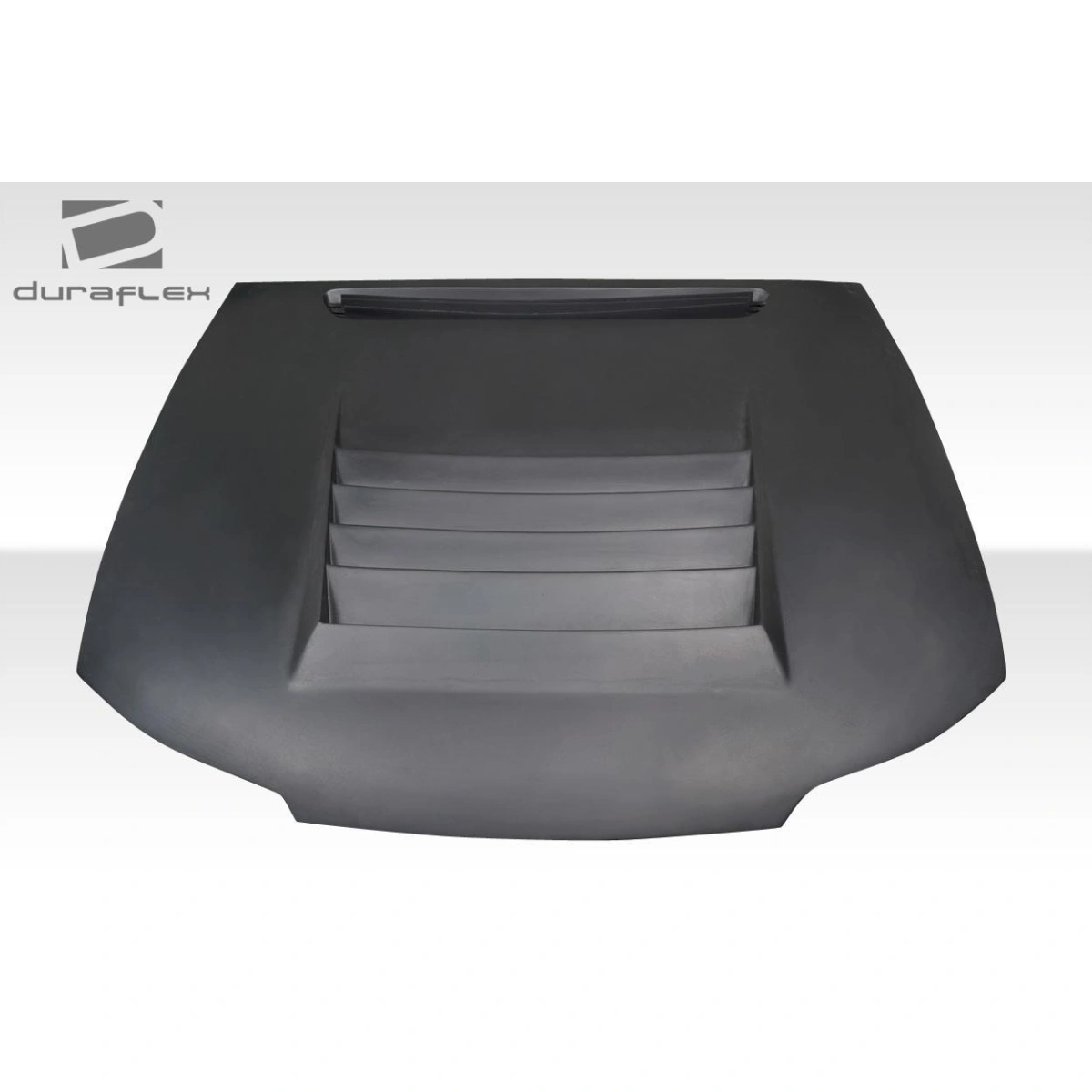 Modify your Nissan Silvia 1999 with our Exterior/Hoods - 5