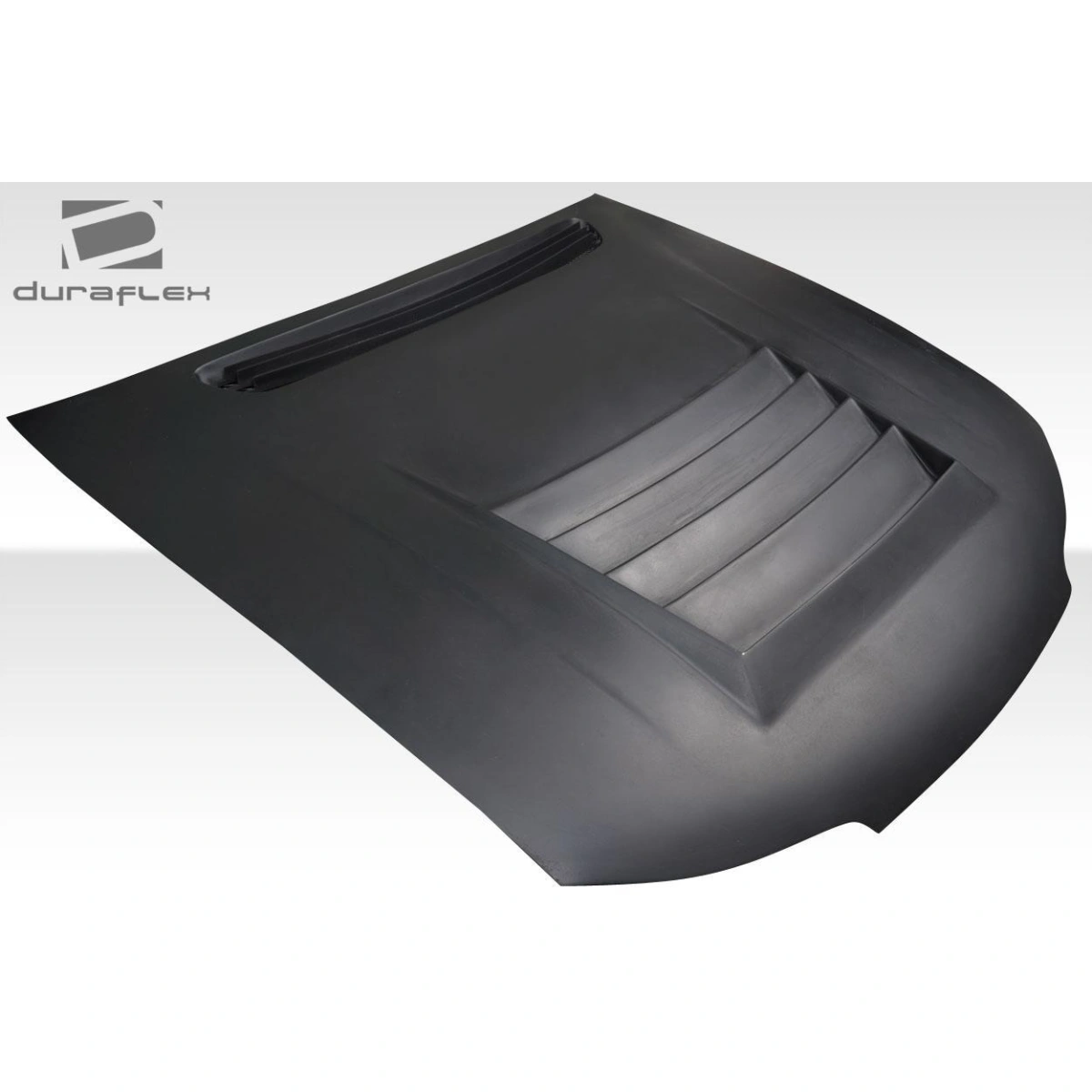 Modify your Nissan Silvia 1999 with our Exterior/Hoods - 7