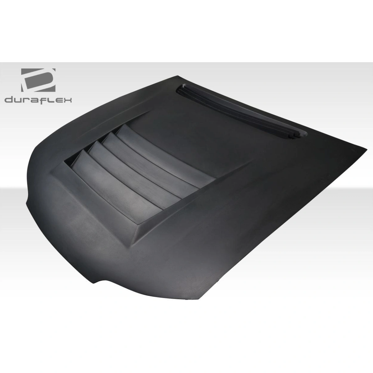 Modify your Nissan Silvia 1999 with our Exterior/Hoods - 9