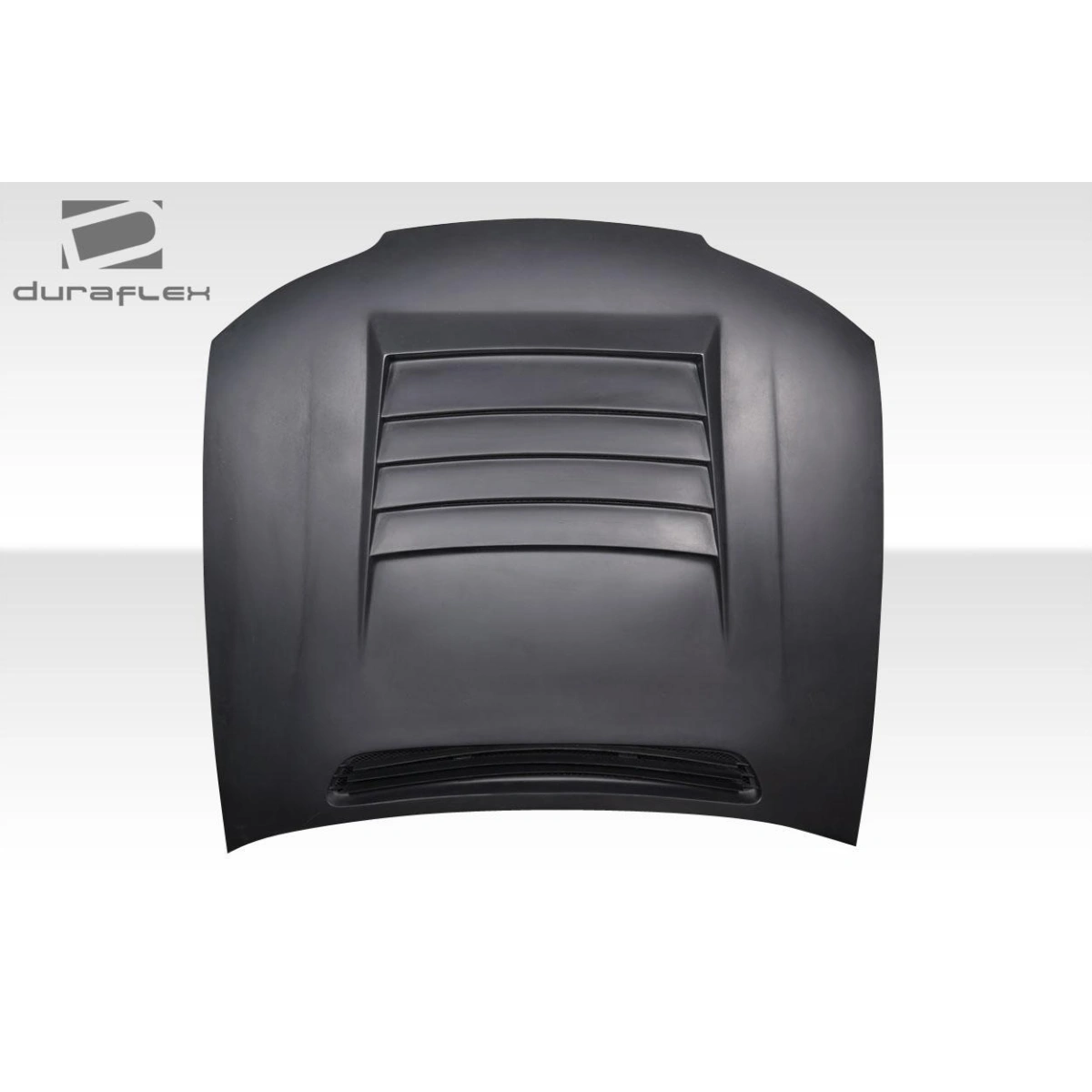 Modify your Nissan Silvia 1999 with our Exterior/Hoods - 11