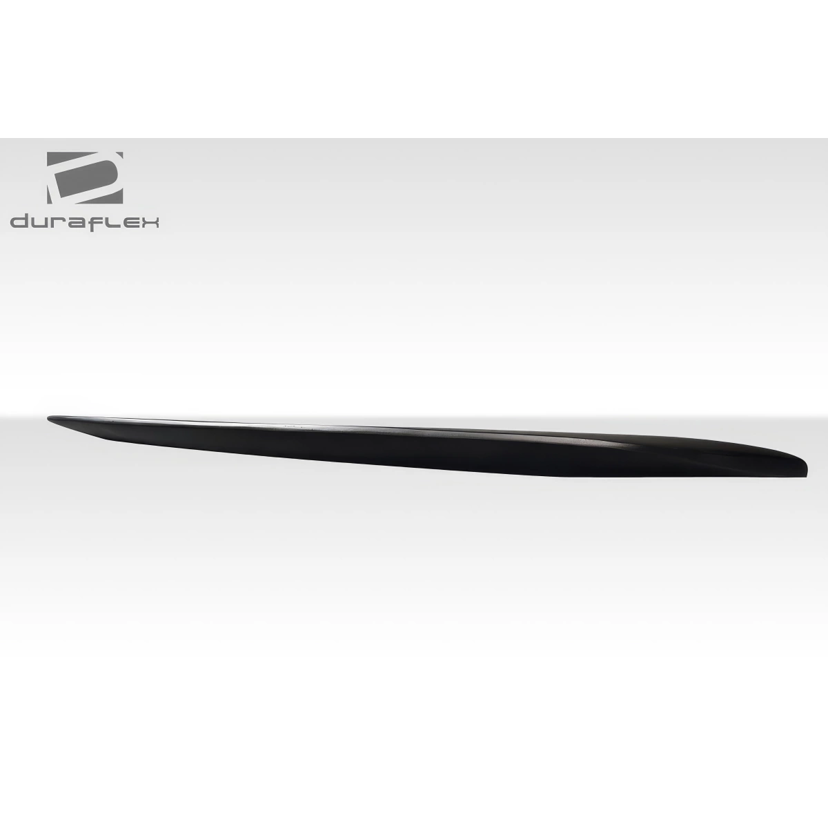 Modify your Nissan Silvia 1999 with our Exterior/Wings - 4