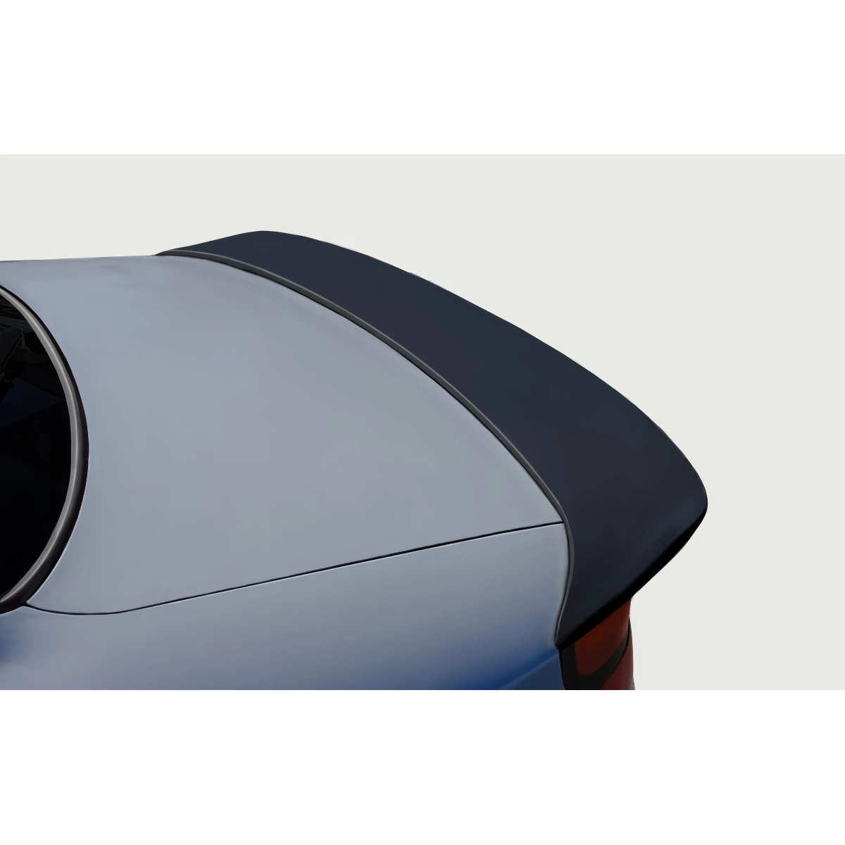 Modify your Nissan Silvia 1999 with our Exterior/Wings - 7