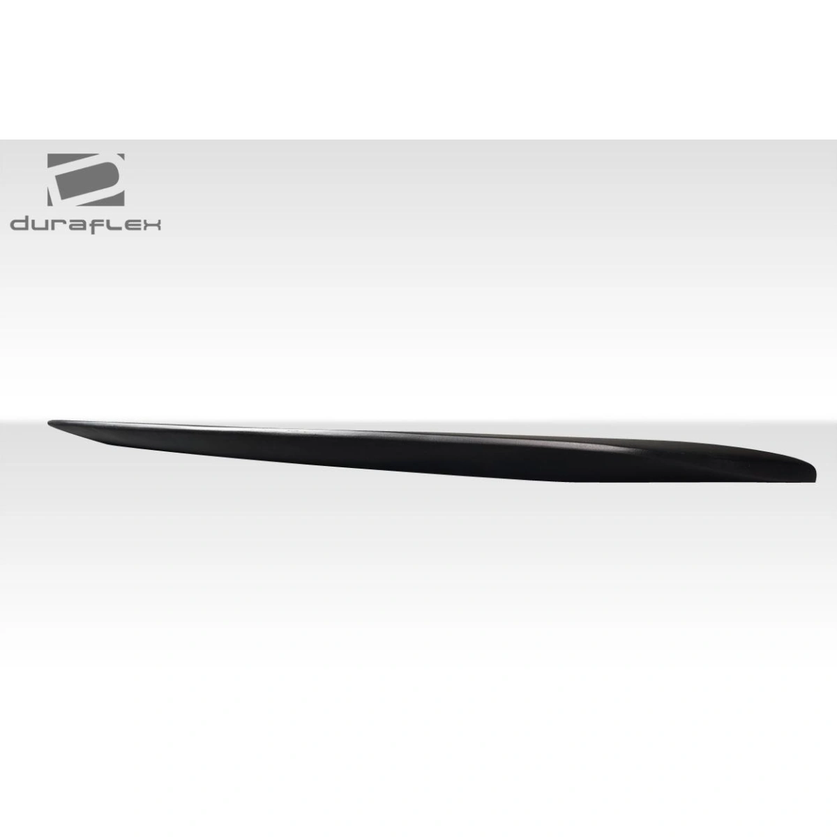 Modify your Nissan Silvia 1999 with our Exterior/Wings - 9