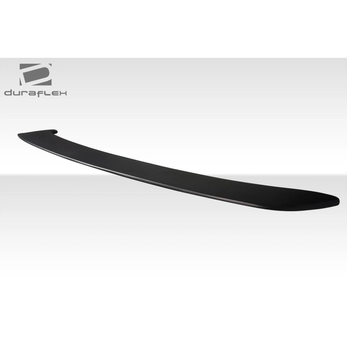 Modify your Nissan Silvia 1999 with our Exterior/Wings - 11