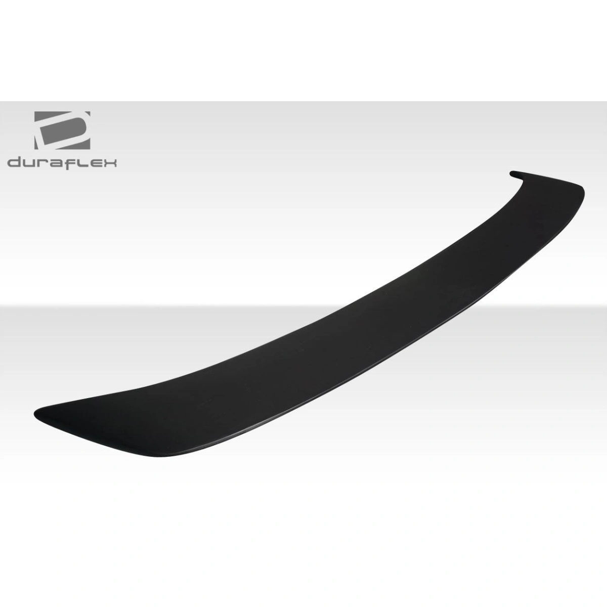 Modify your Nissan Silvia 1999 with our Exterior/Wings - 13