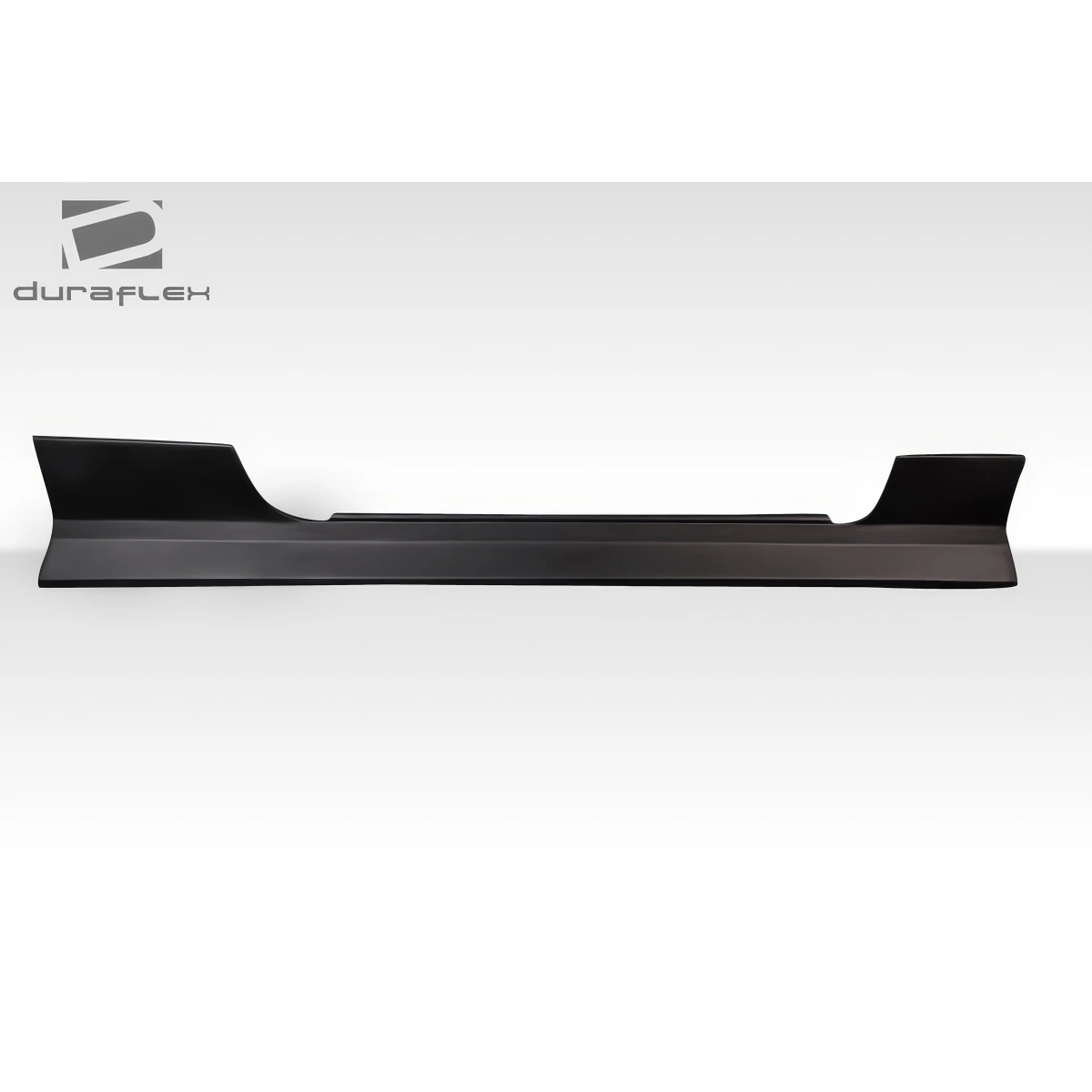 Modify your Nissan Silvia 1999 with our Exterior/Side Skirts - 4