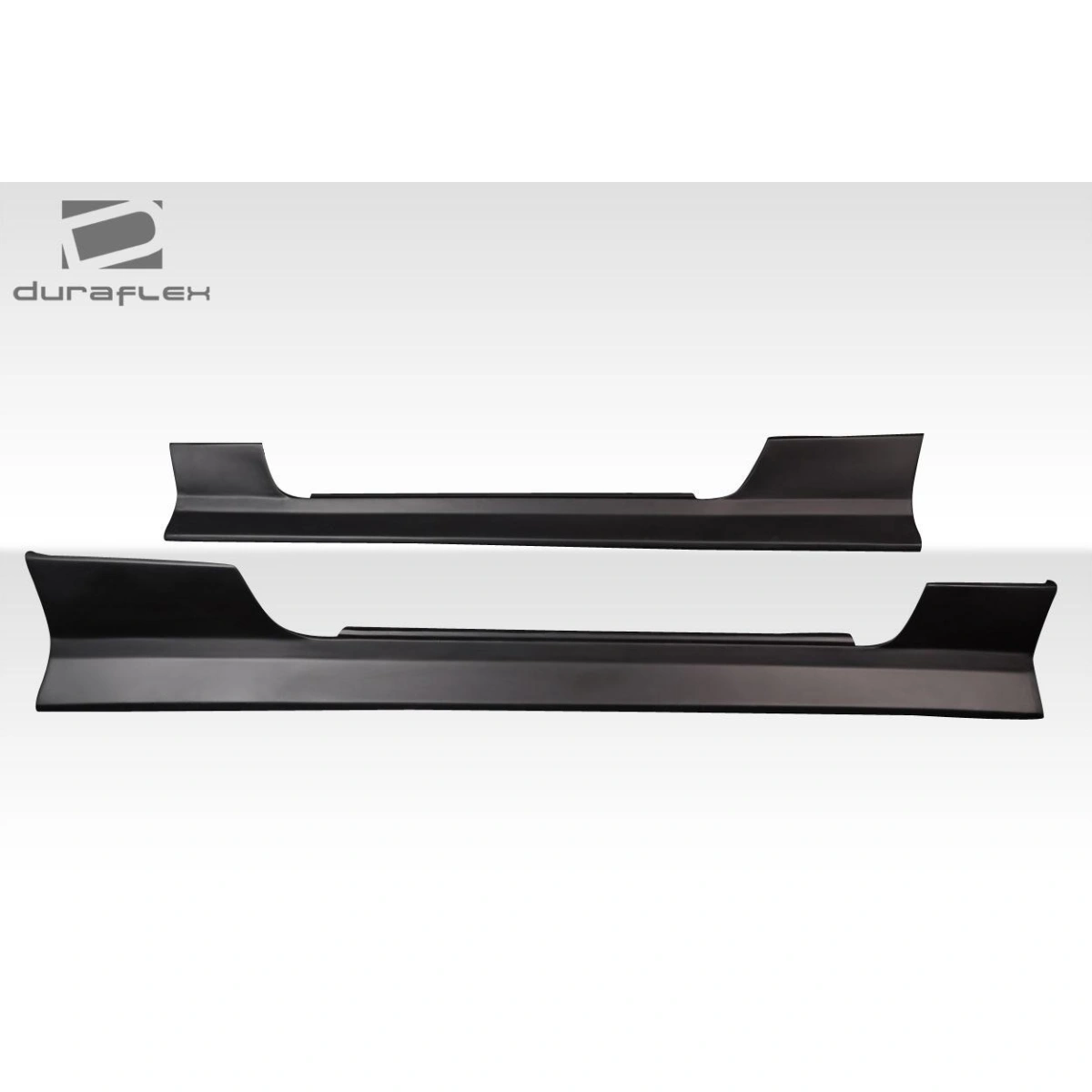 Modify your Nissan Silvia 1999 with our Exterior/Side Skirts - 5