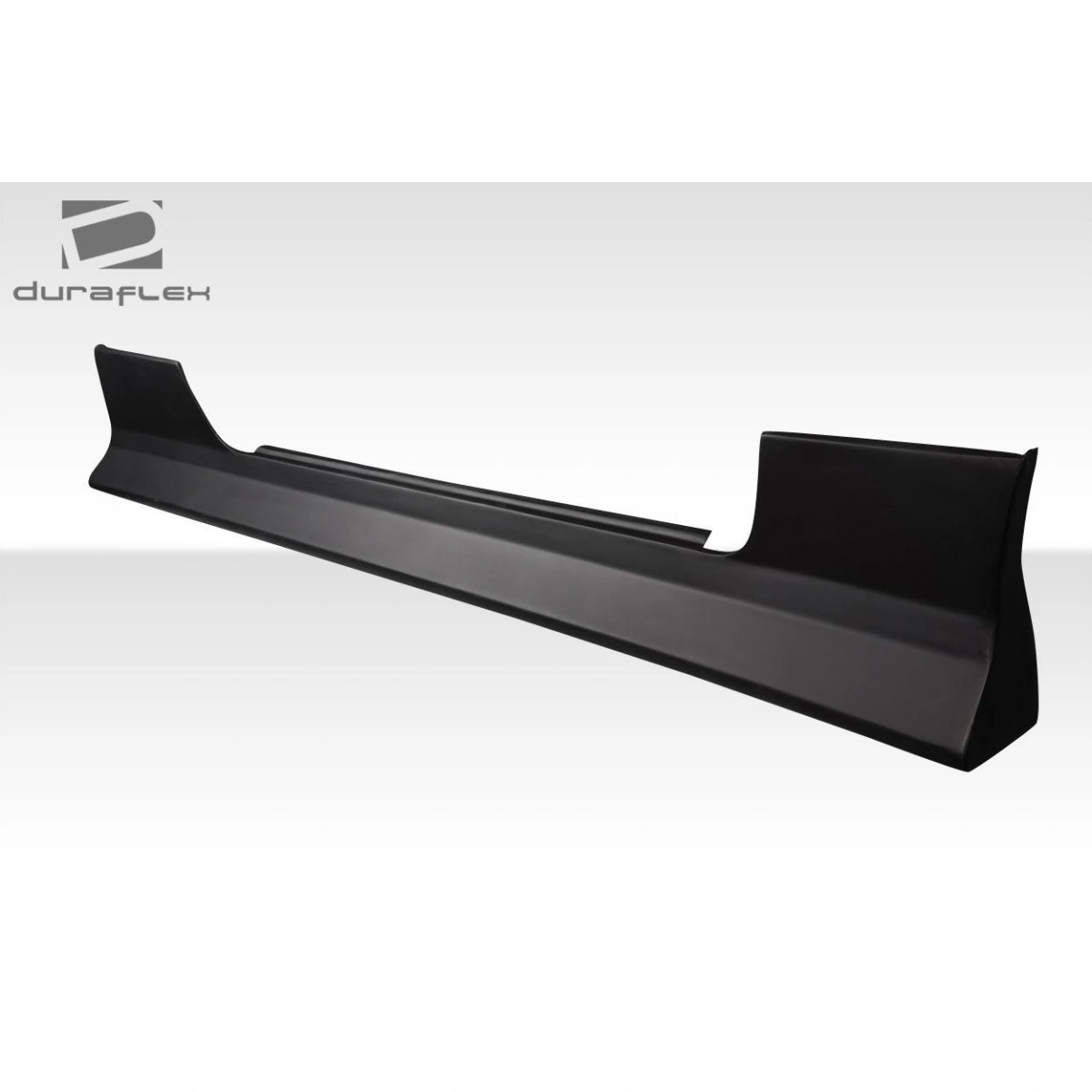 Modify your Nissan Silvia 1999 with our Exterior/Side Skirts - 9