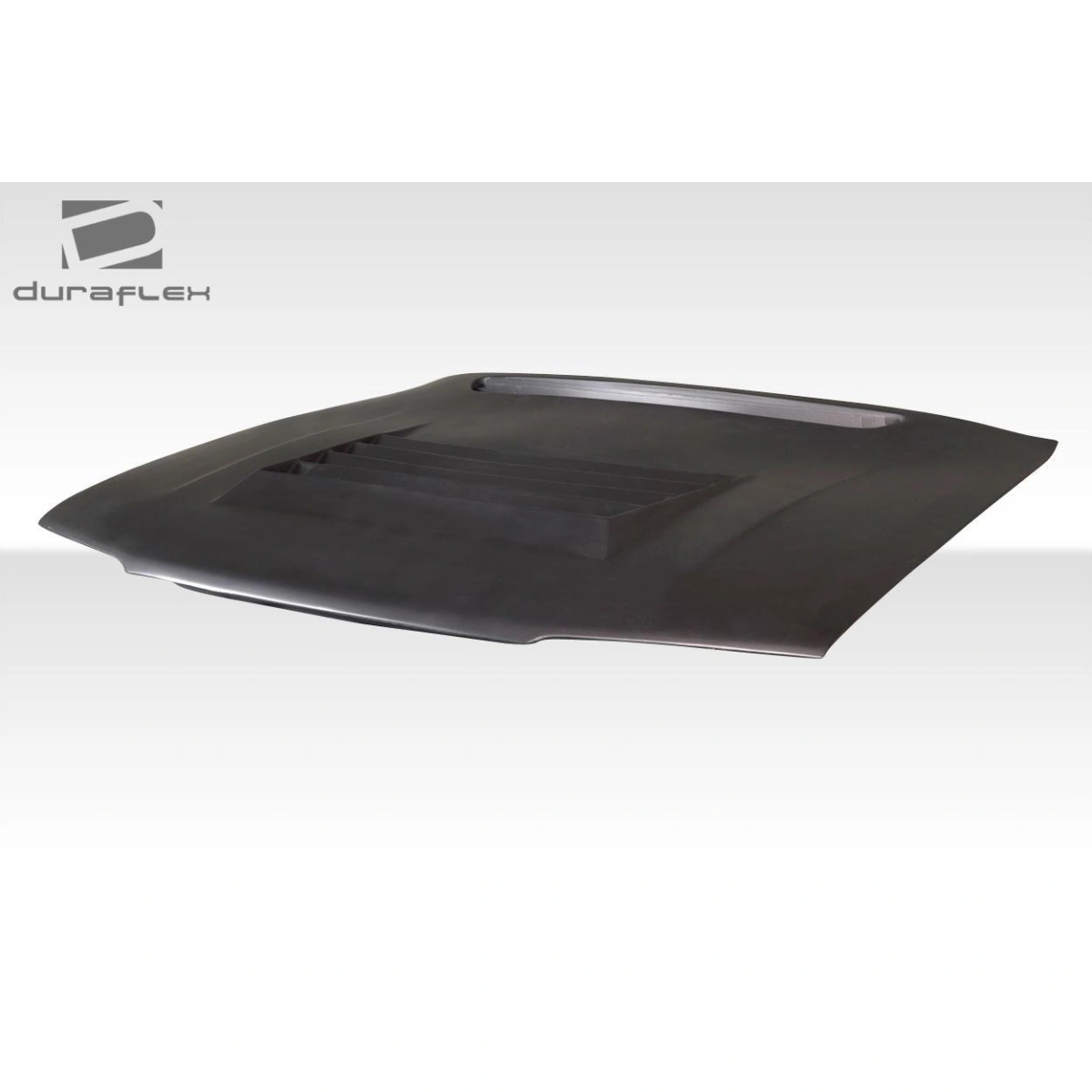 Modify your Nissan Skyline (R32) 1989 with our Exterior/Hoods - 7