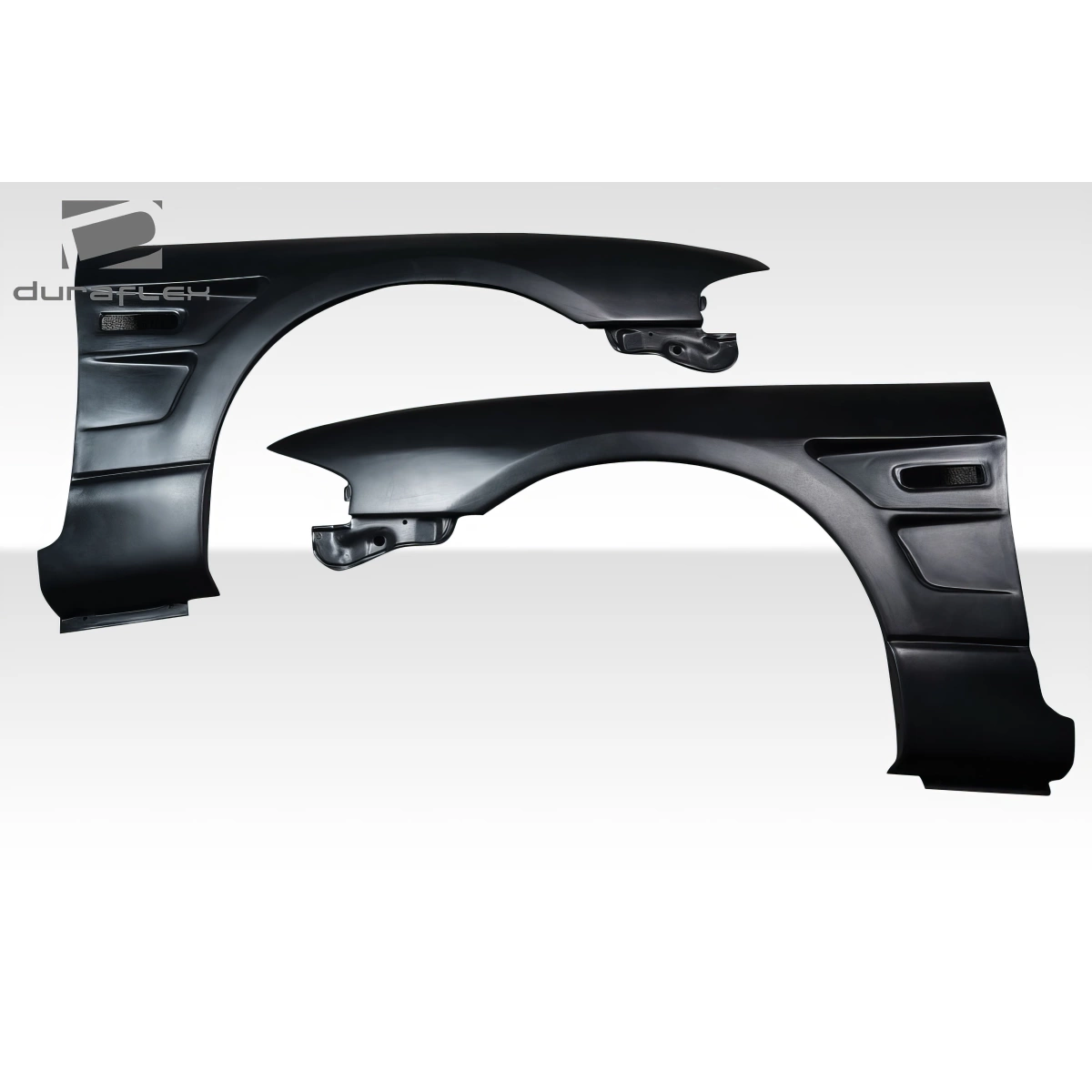 Modify your Nissan Skyline 1995 with our Exterior/Fenders - 3