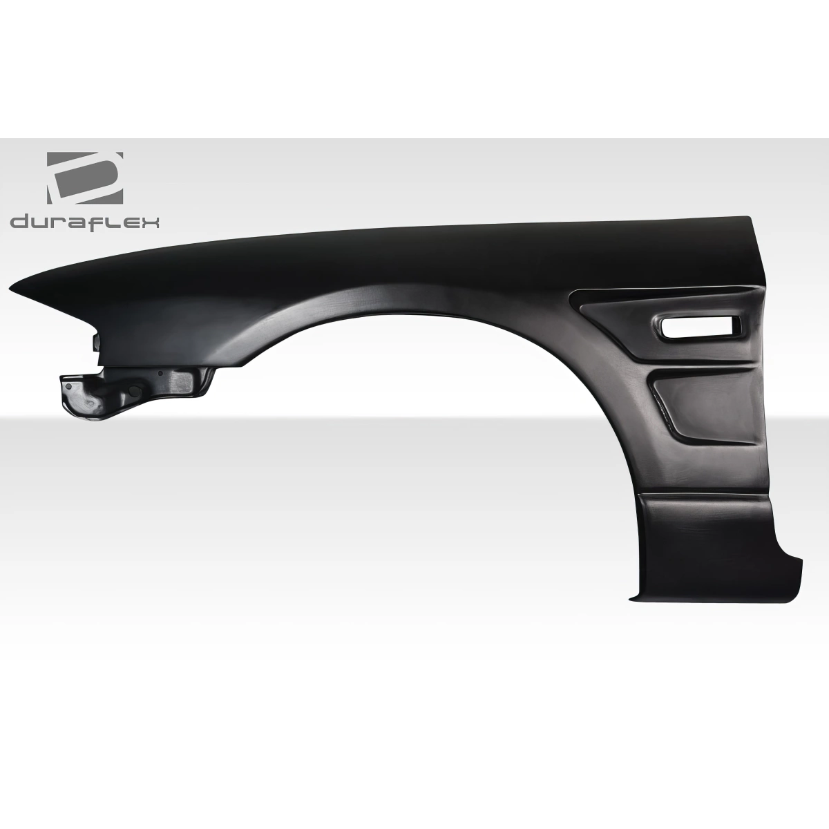 Modify your Nissan Skyline 1995 with our Exterior/Fenders - 4