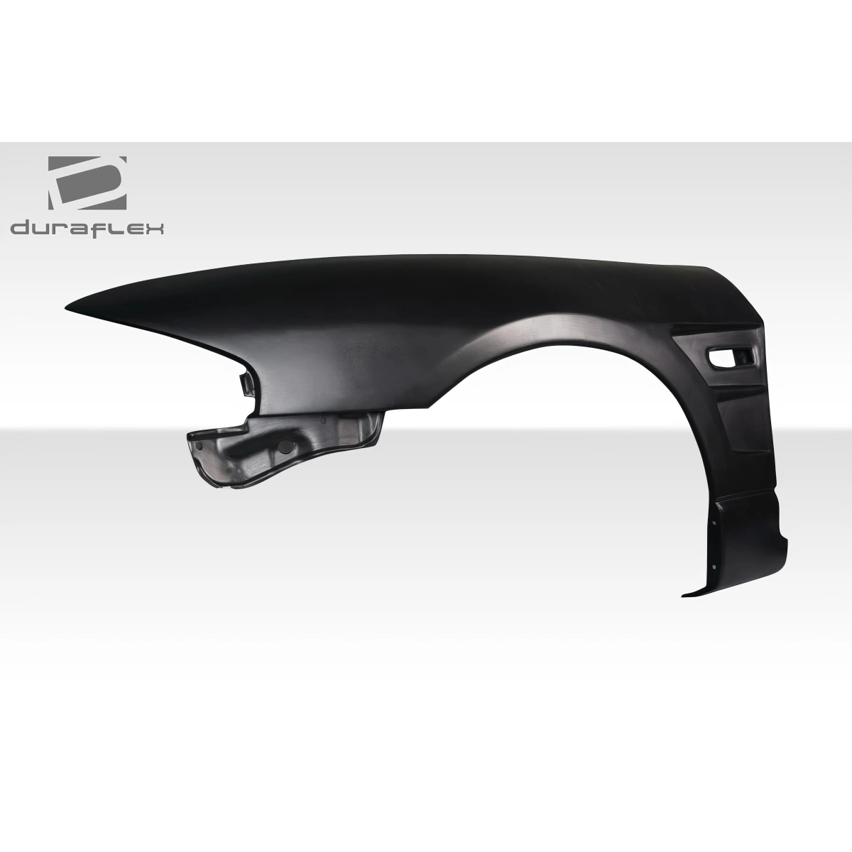 Modify your Nissan Skyline 1995 with our Exterior/Fenders - 5