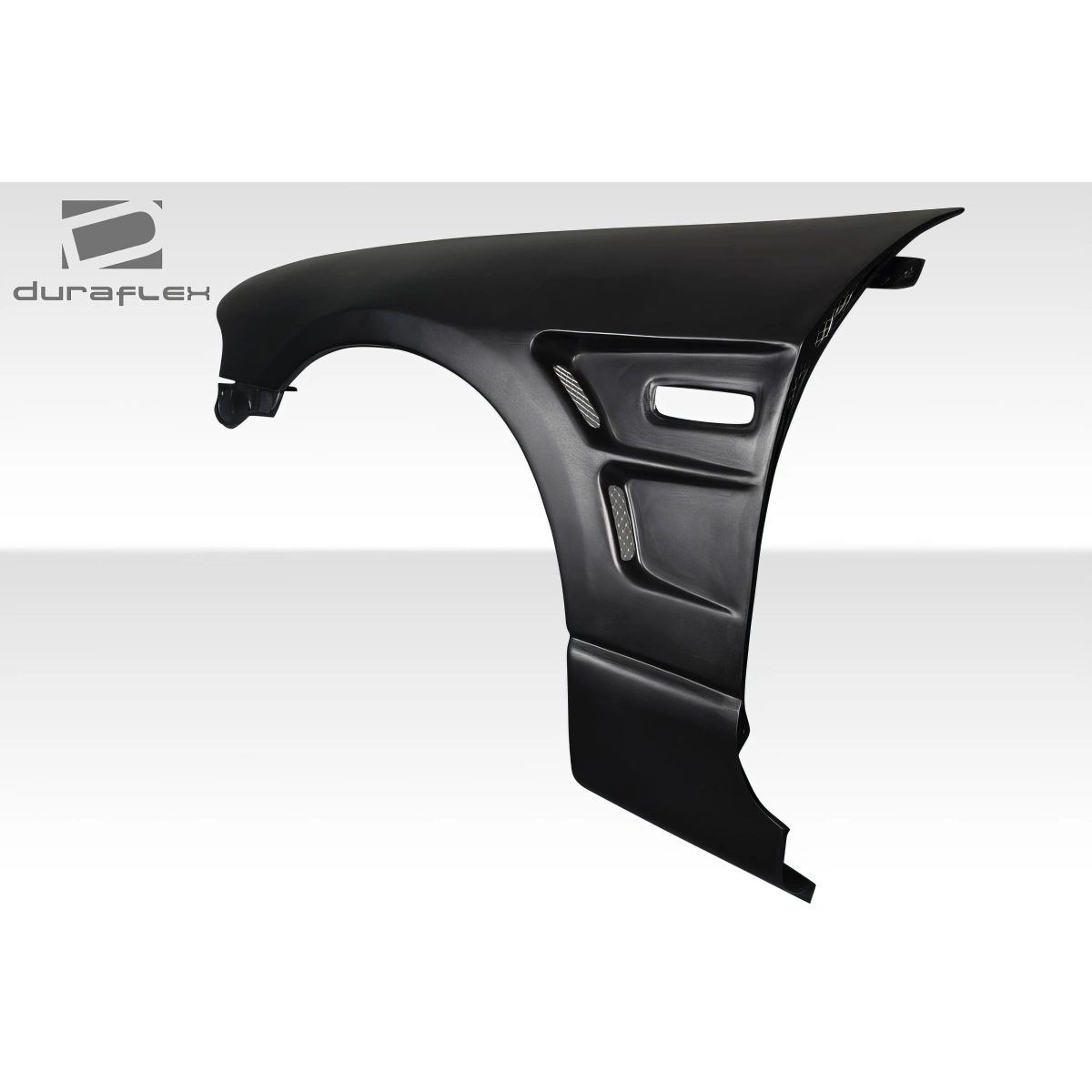 Modify your Nissan Skyline 1995 with our Exterior/Fenders - 6