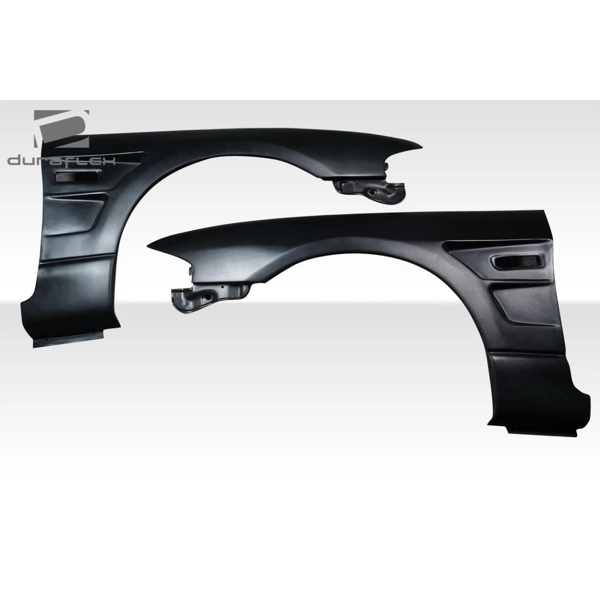 Modify your Nissan Skyline 1995 with our Exterior/Fenders - 5