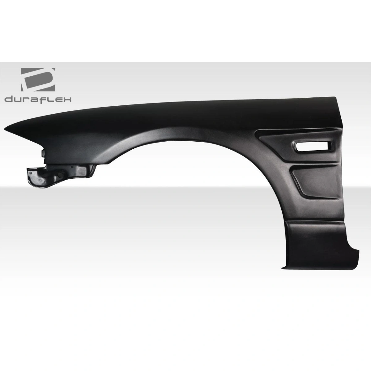Modify your Nissan Skyline 1995 with our Exterior/Fenders - 7