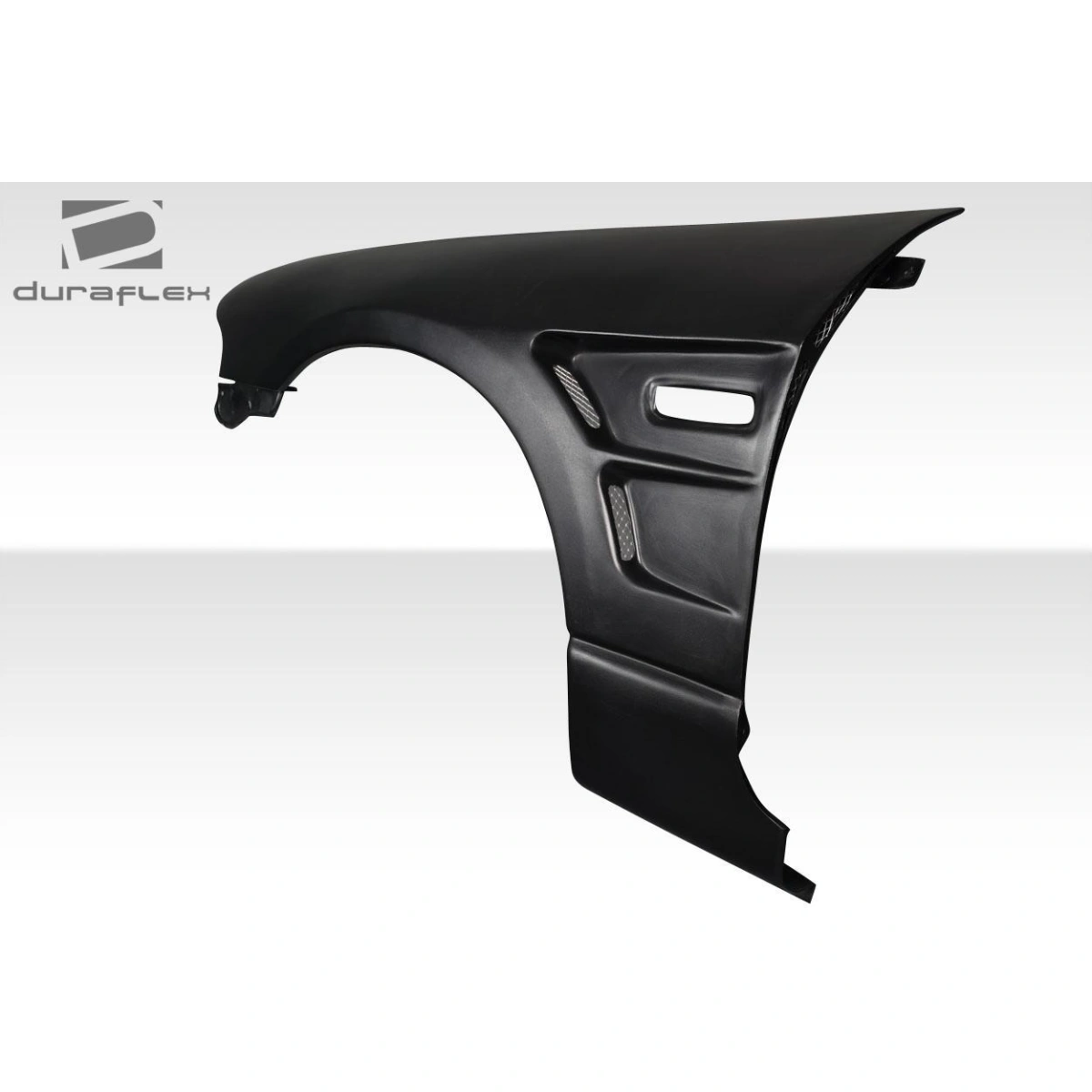 Modify your Nissan Skyline 1995 with our Exterior/Fenders - 11