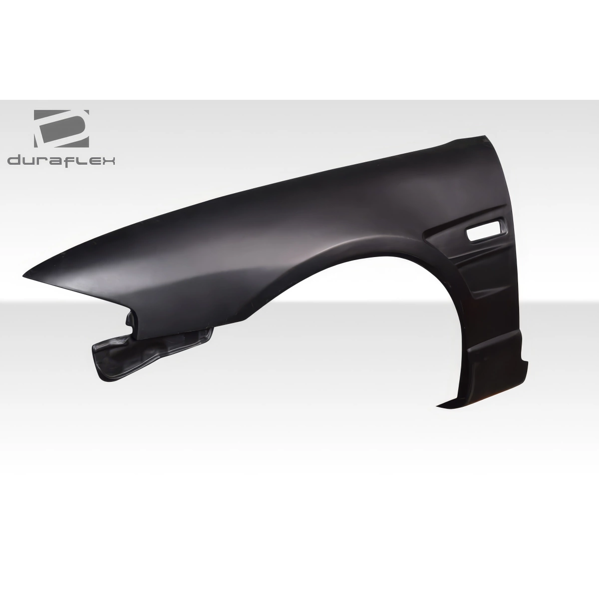 Modify your Nissan Skyline 1995 with our Exterior/Fenders - 5