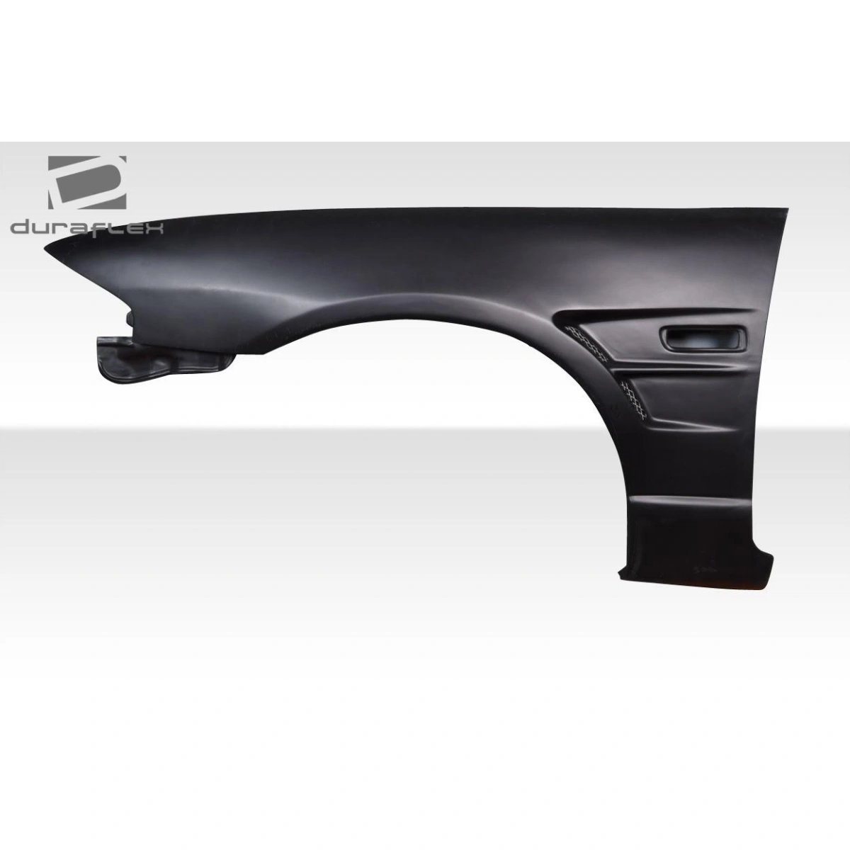Modify your Nissan Skyline 1995 with our Exterior/Fenders - 7