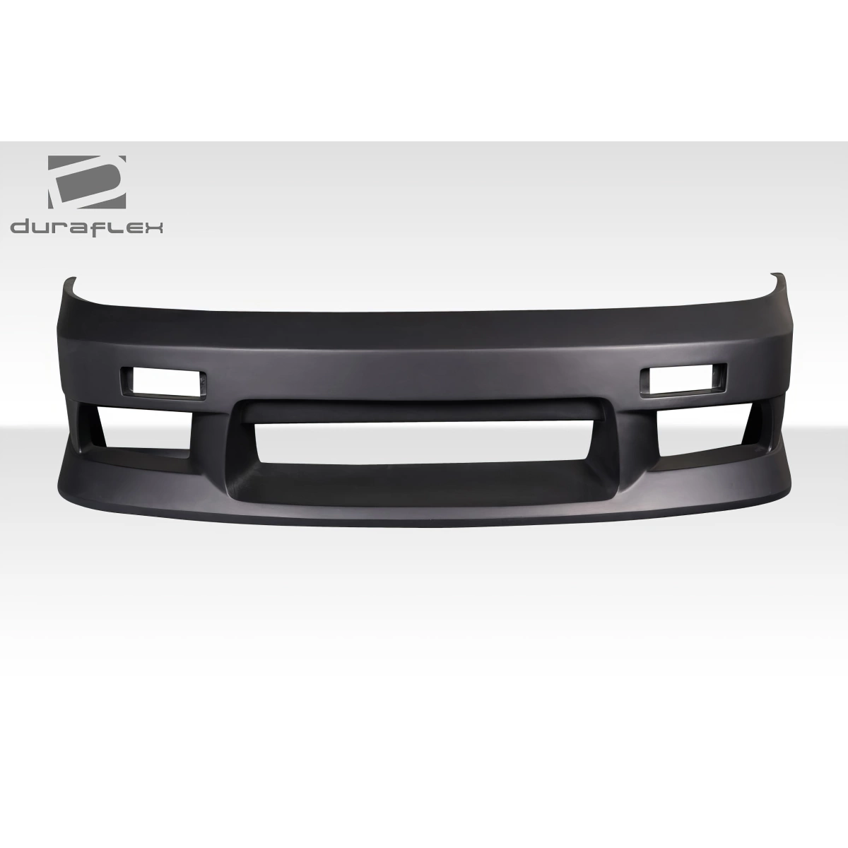 Modify your Nissan Skyline 1995 with our Exterior/Front Bumpers - 3