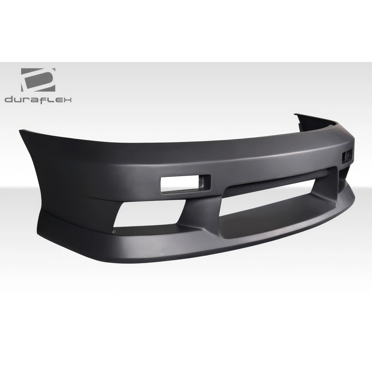 Modify your Nissan Skyline 1995 with our Exterior/Front Bumpers - 4