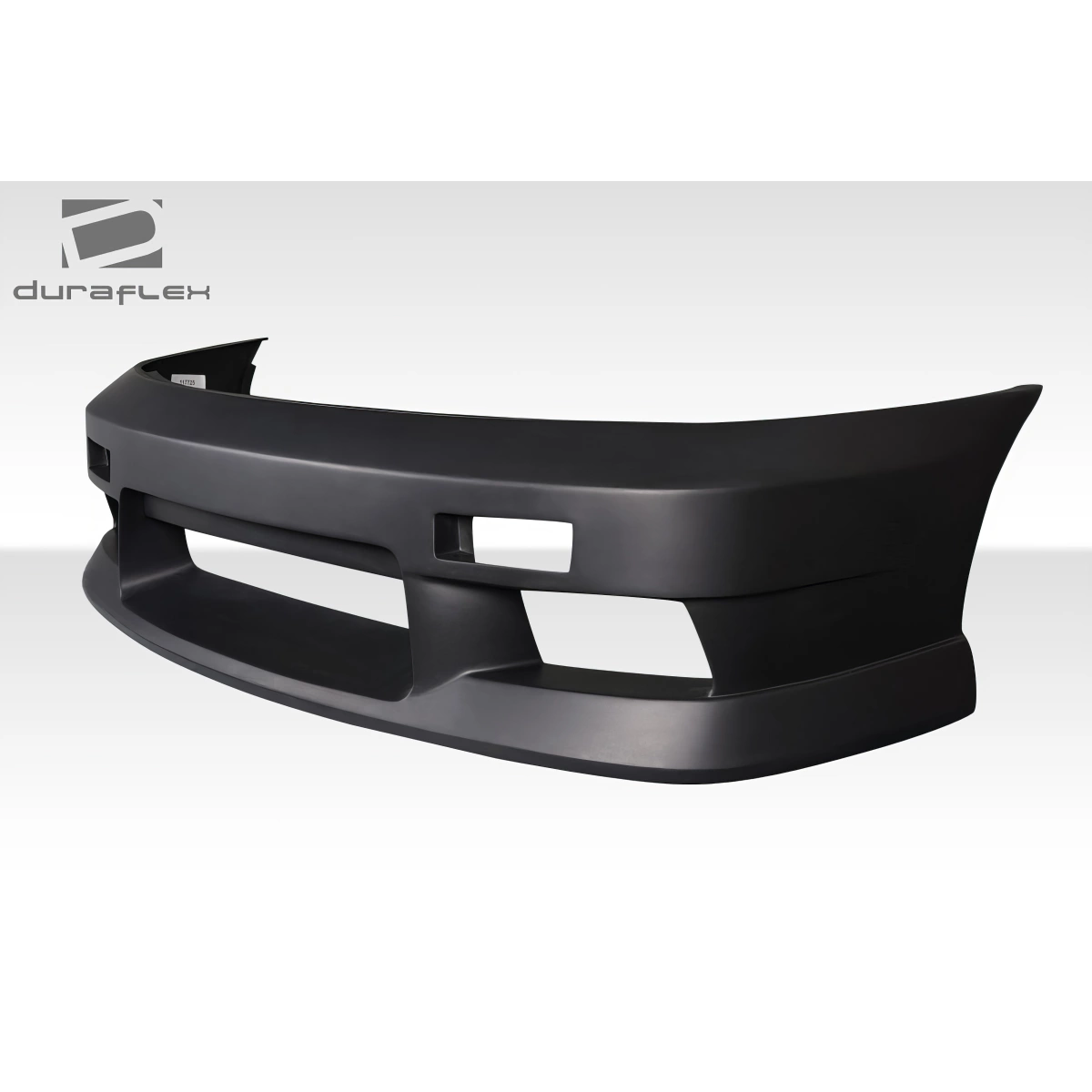 Modify your Nissan Skyline 1995 with our Exterior/Front Bumpers - 5