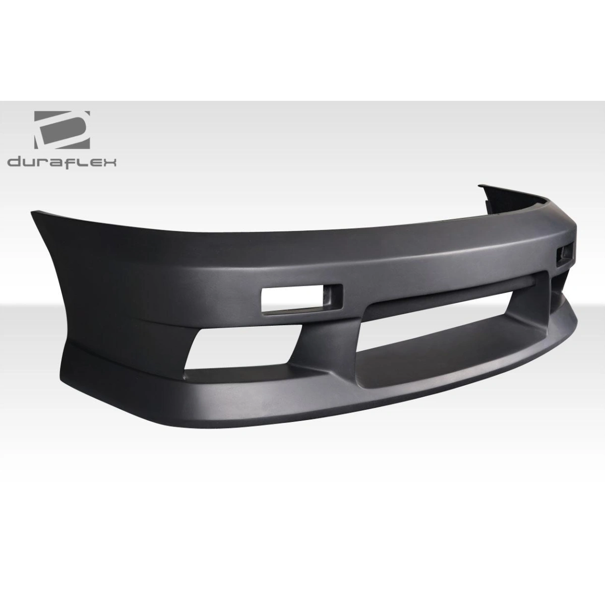 Modify your Nissan Skyline 1995 with our Exterior/Front Bumpers - 7
