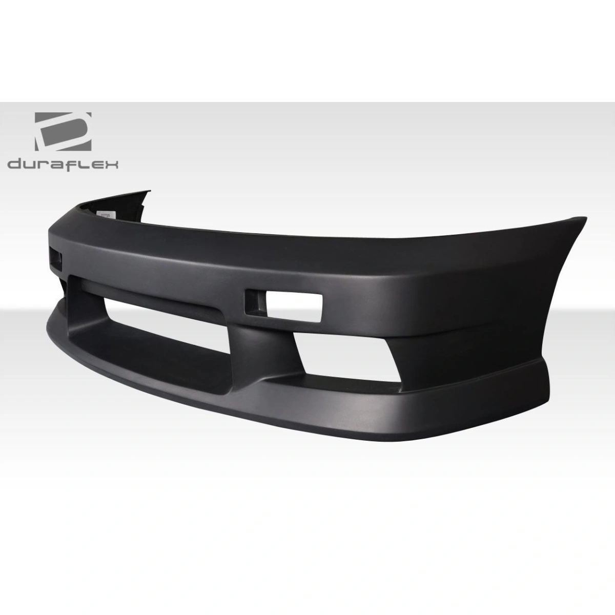 Modify your Nissan Skyline 1995 with our Exterior/Front Bumpers - 9