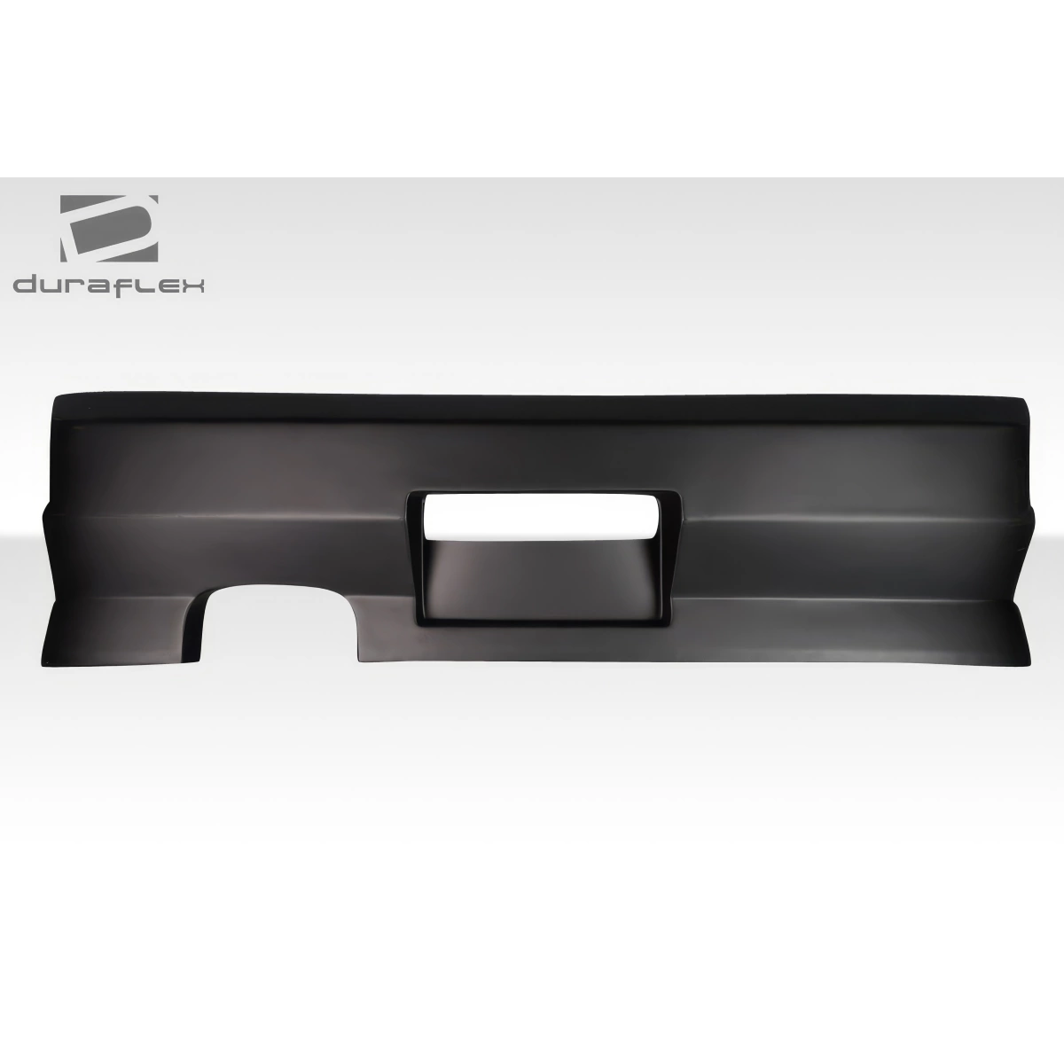 Modify your Nissan Skyline 1995 with our Exterior/Rear Bumpers - 3