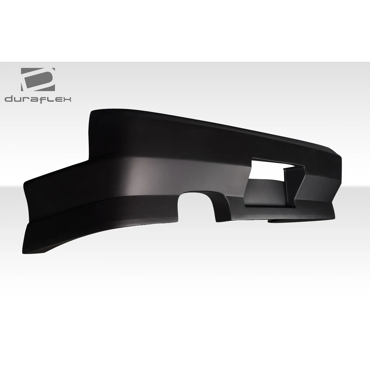 Modify your Nissan Skyline 1995 with our Exterior/Rear Bumpers - 4