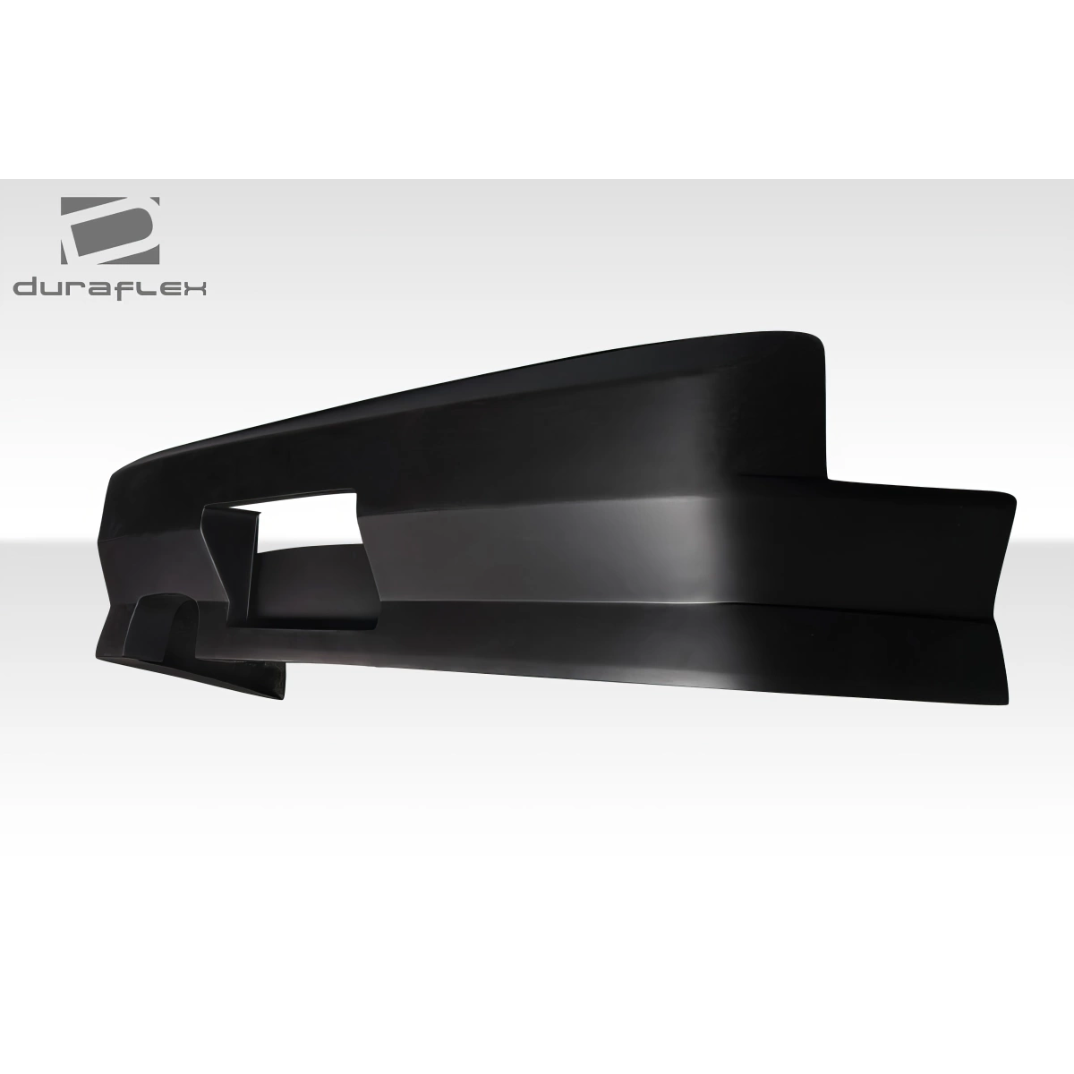 Modify your Nissan Skyline 1995 with our Exterior/Rear Bumpers - 5