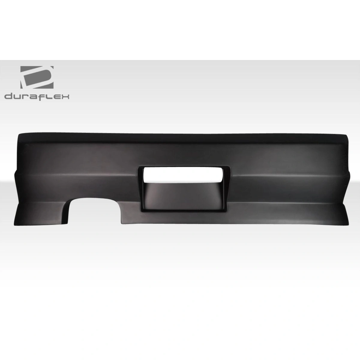 Modify your Nissan Skyline 1995 with our Exterior/Rear Bumpers - 5