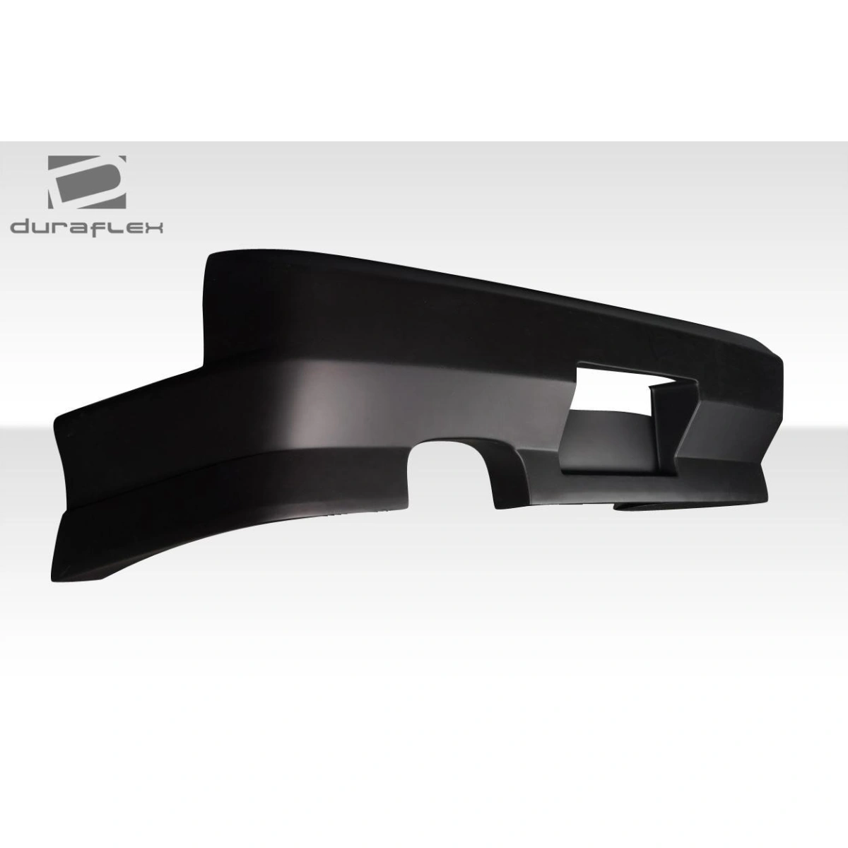 Modify your Nissan Skyline 1995 with our Exterior/Rear Bumpers - 7
