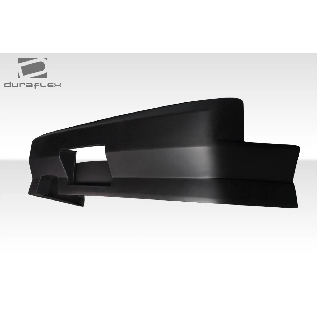 Modify your Nissan Skyline 1995 with our Exterior/Rear Bumpers - 9