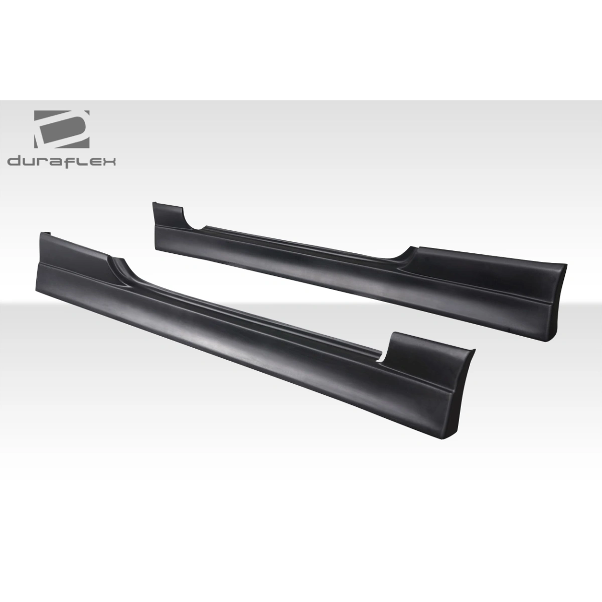 Modify your Nissan Skyline 1995 with our Exterior/Side Skirts - 4