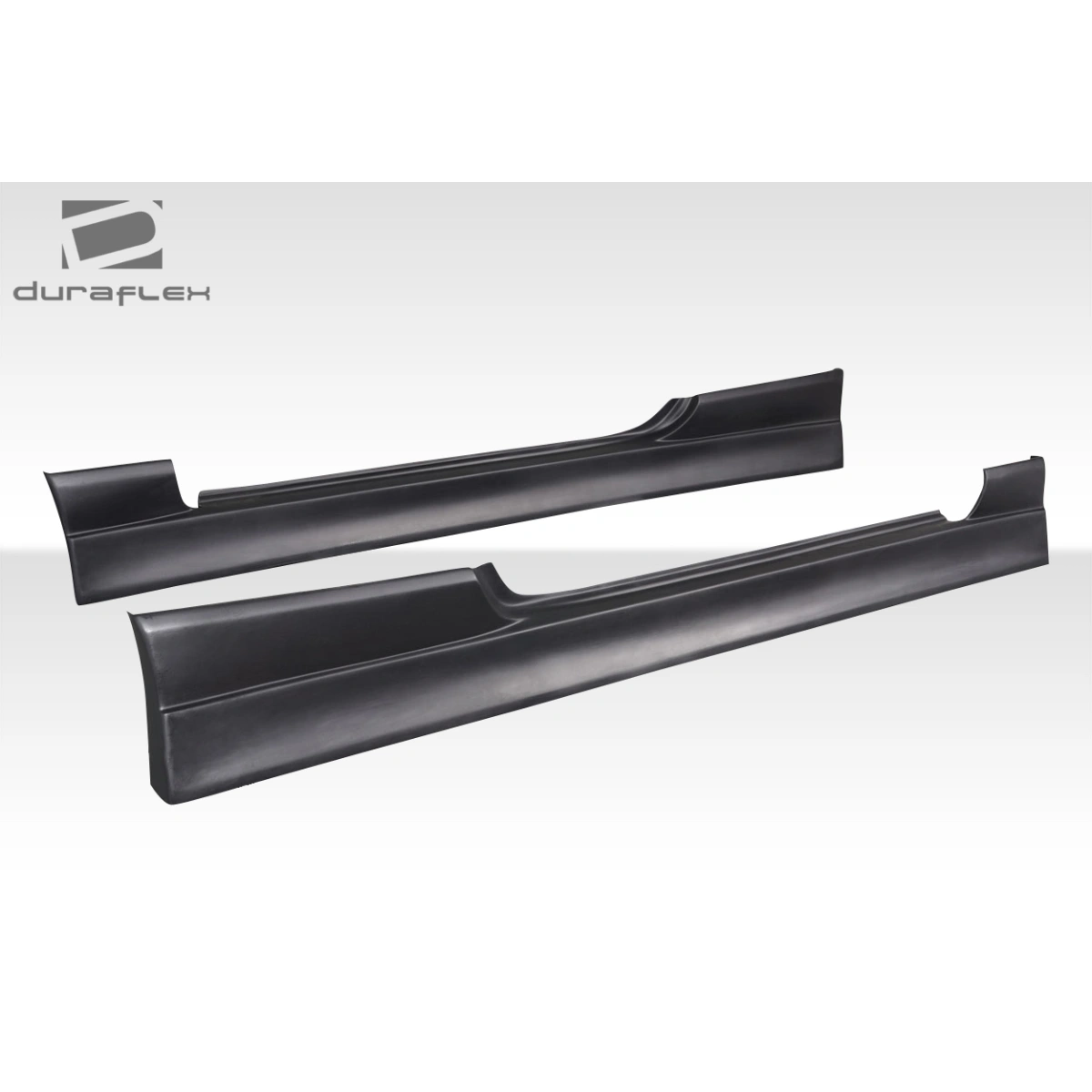 Modify your Nissan Skyline 1995 with our Exterior/Side Skirts - 5